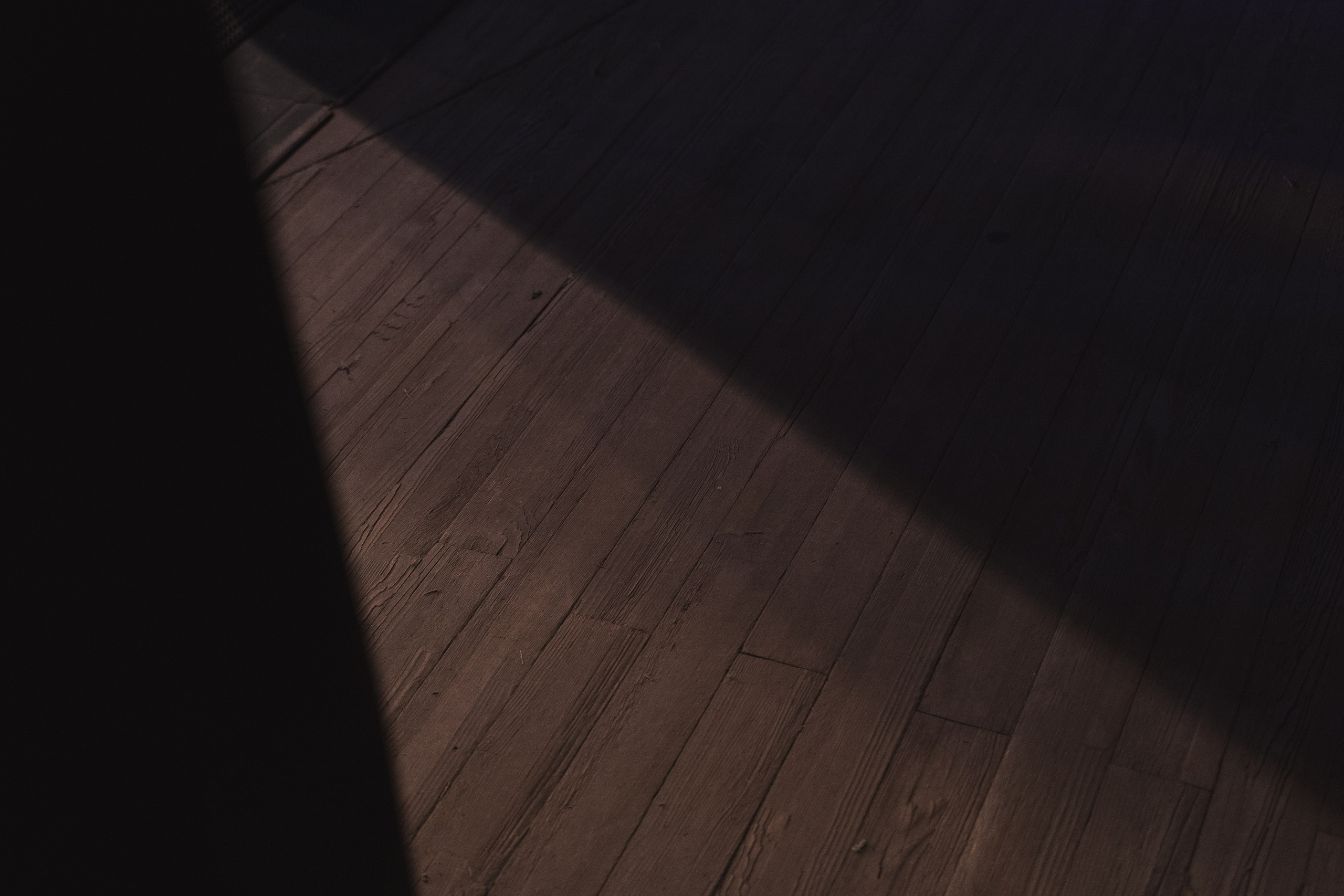 Репортаж. Главная