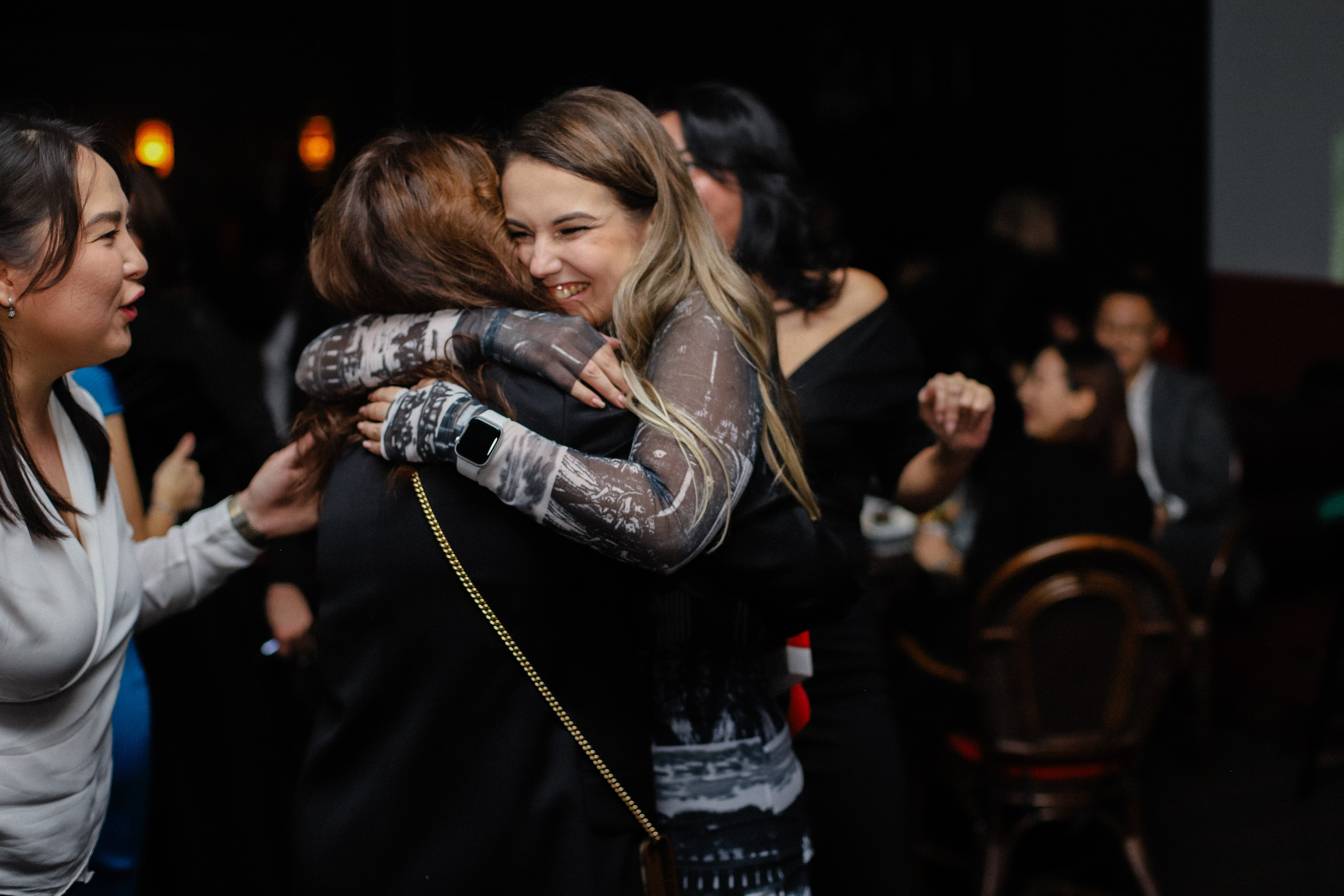 MonAmie 2024. Фотограф в Алматы и Москве Даша Пушкина