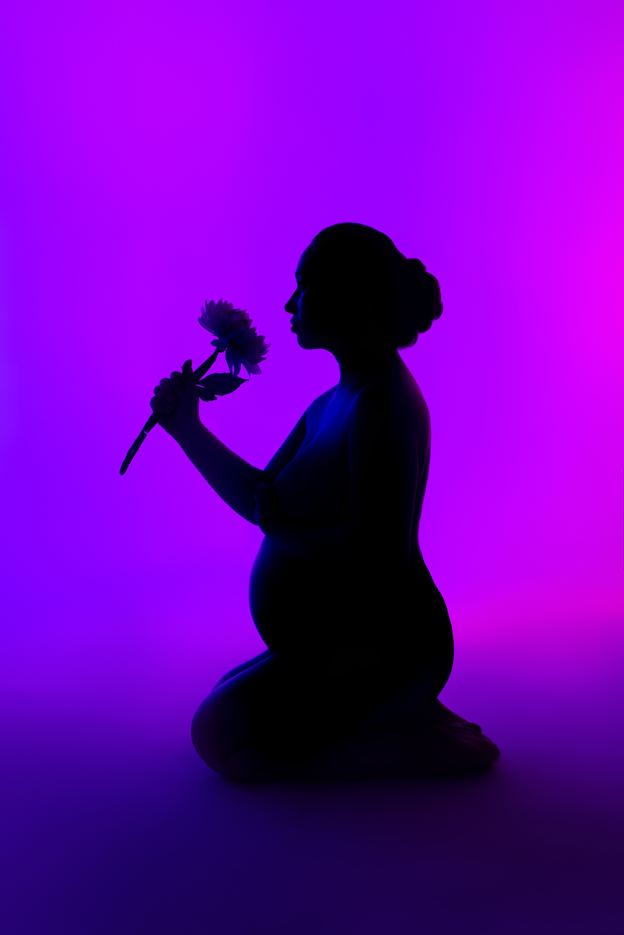 Портфолио фотосессий беременности в стиле Vogue | Екатеринбург. Фотограф беременных в стиле Vogue Катерина Миллс Екатеринбург