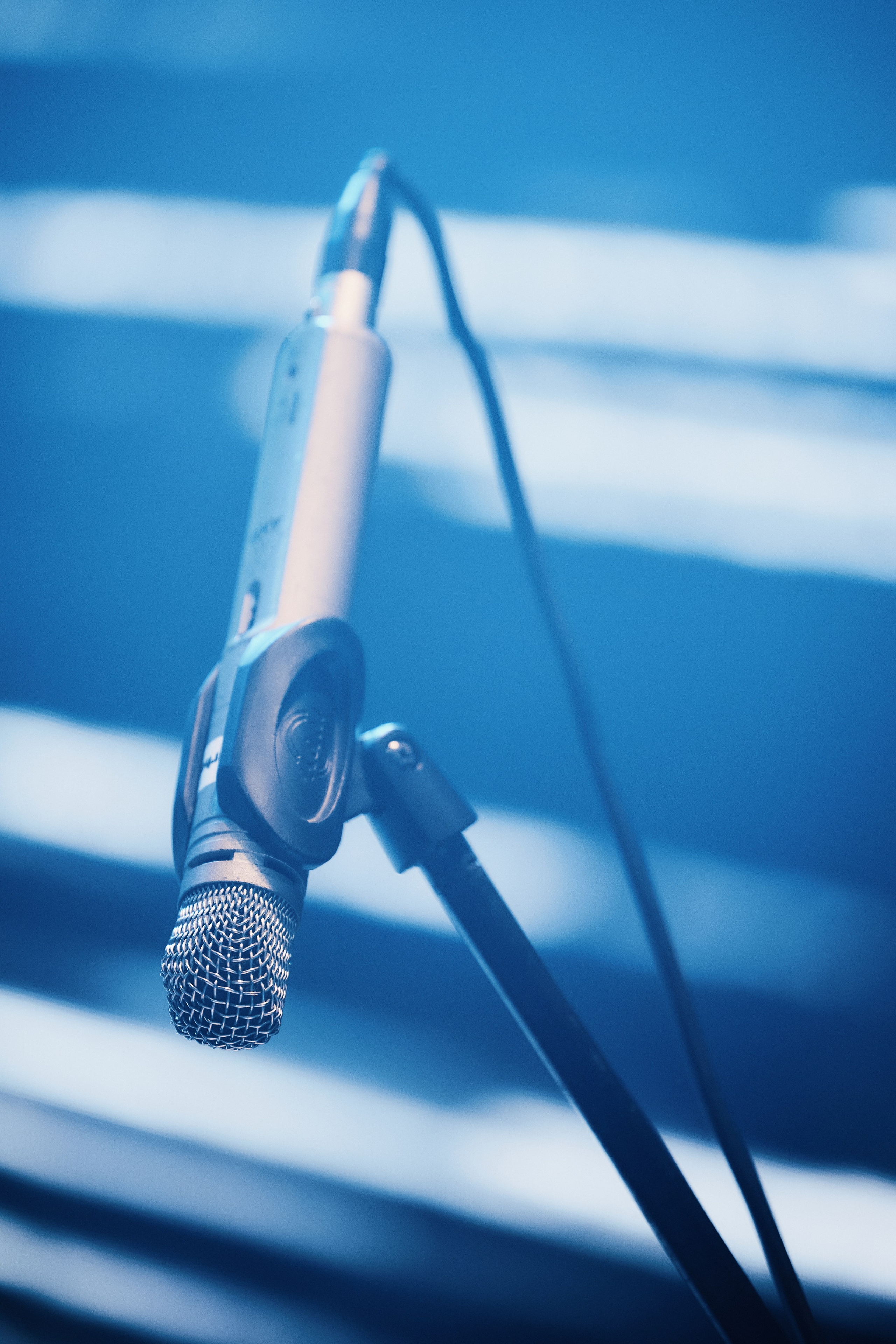 Avatar Cinematic Orchestra 14.02. Свадебный репортажный фотограф краснодар максим дремов дрёмов фотосессия студия цена