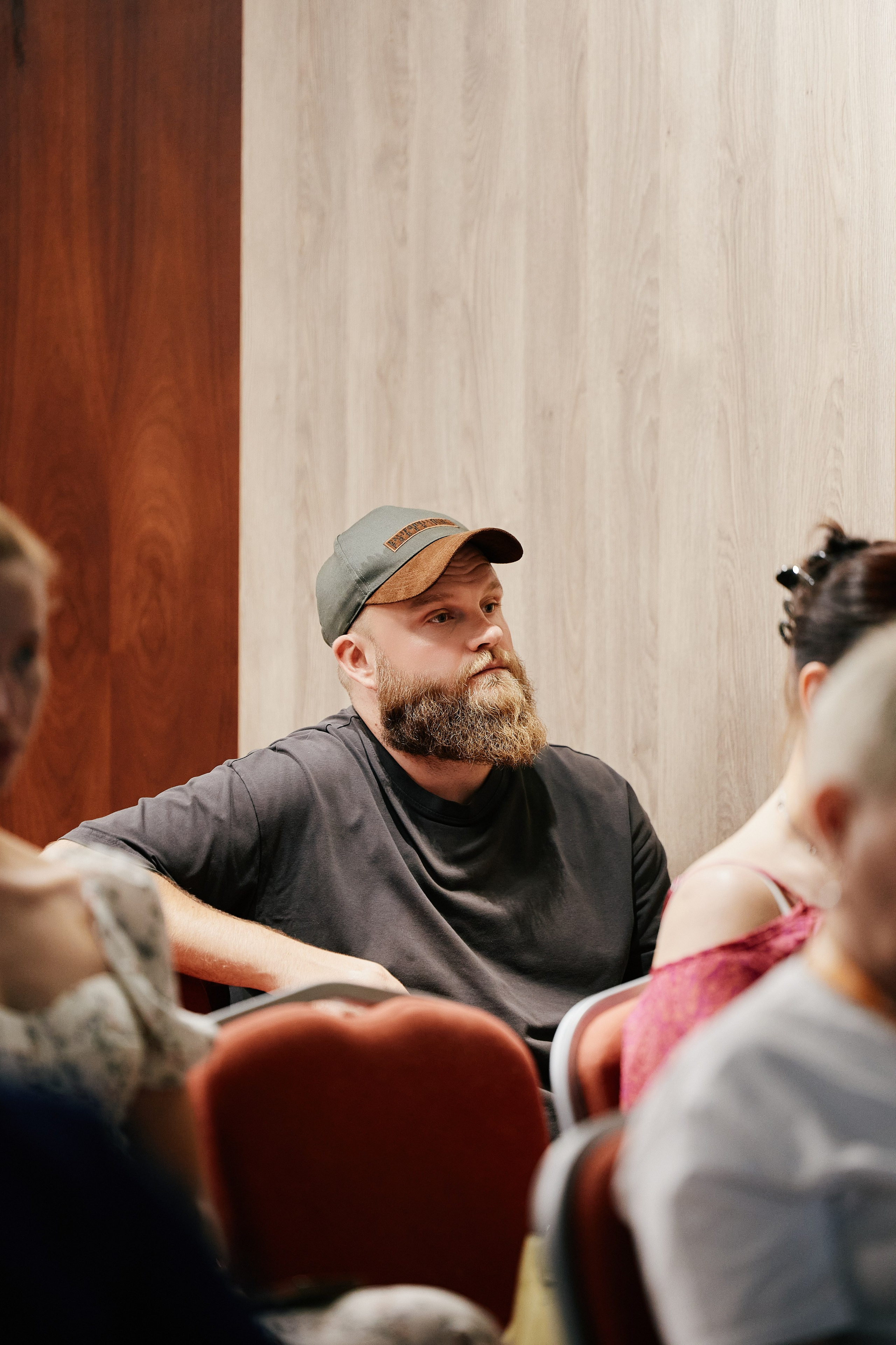 LEVEL в Crowne Plaza 25.07. Свадебный репортажный фотограф краснодар максим дремов дрёмов фотосессия студия цена