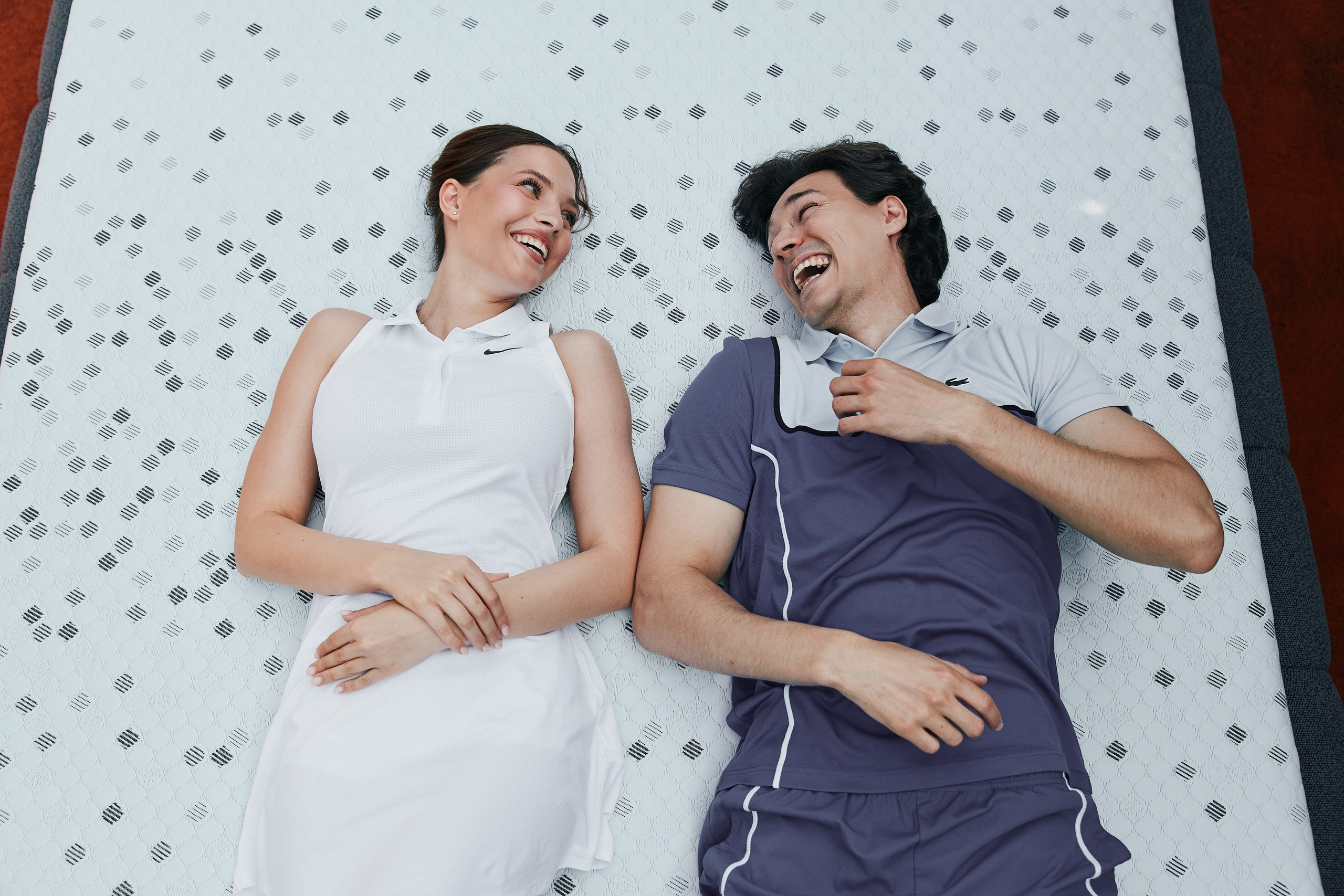 SUMMER OPEN 2025 by tennis.krd 06.06. Свадебный репортажный фотограф краснодар максим дремов дрёмов фотосессия студия цена