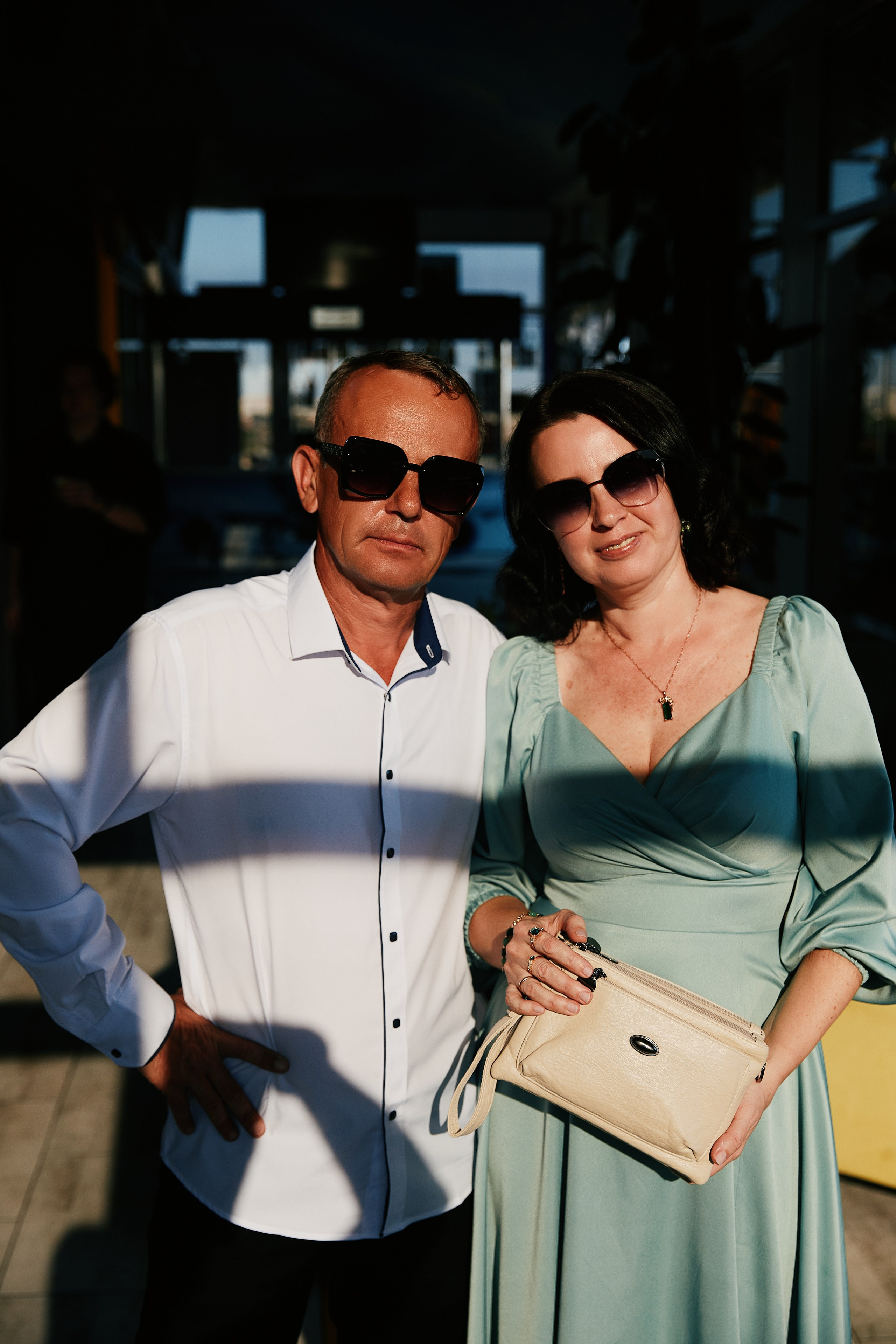 Wedding Day 06.06. Свадебный репортажный фотограф краснодар максим дремов дрёмов фотосессия студия цена