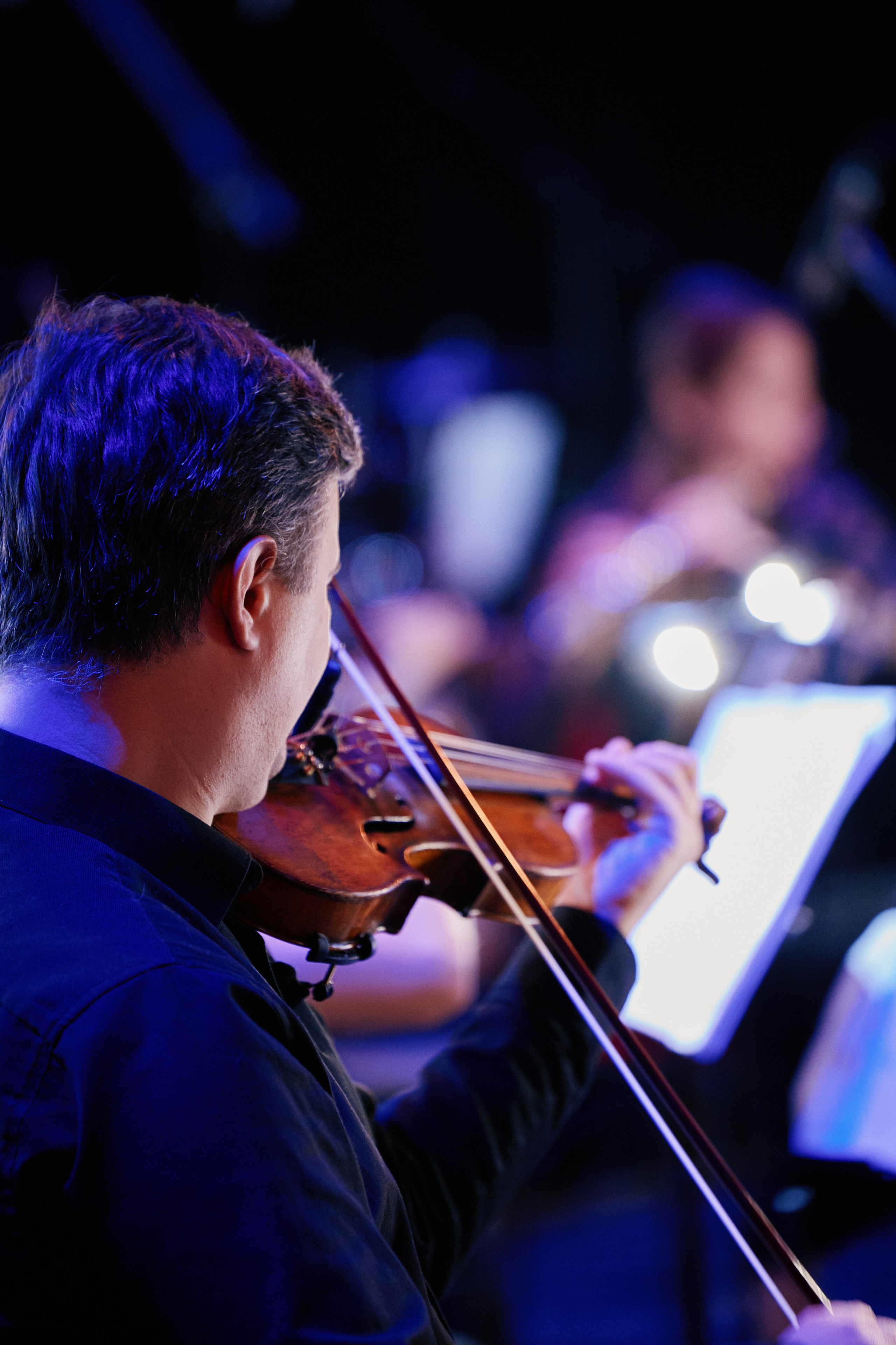 Шедевры мировой неоклассики при свечах. The Best 26.02. Свадебный репортажный фотограф краснодар максим дремов дрёмов фотосессия студия цена