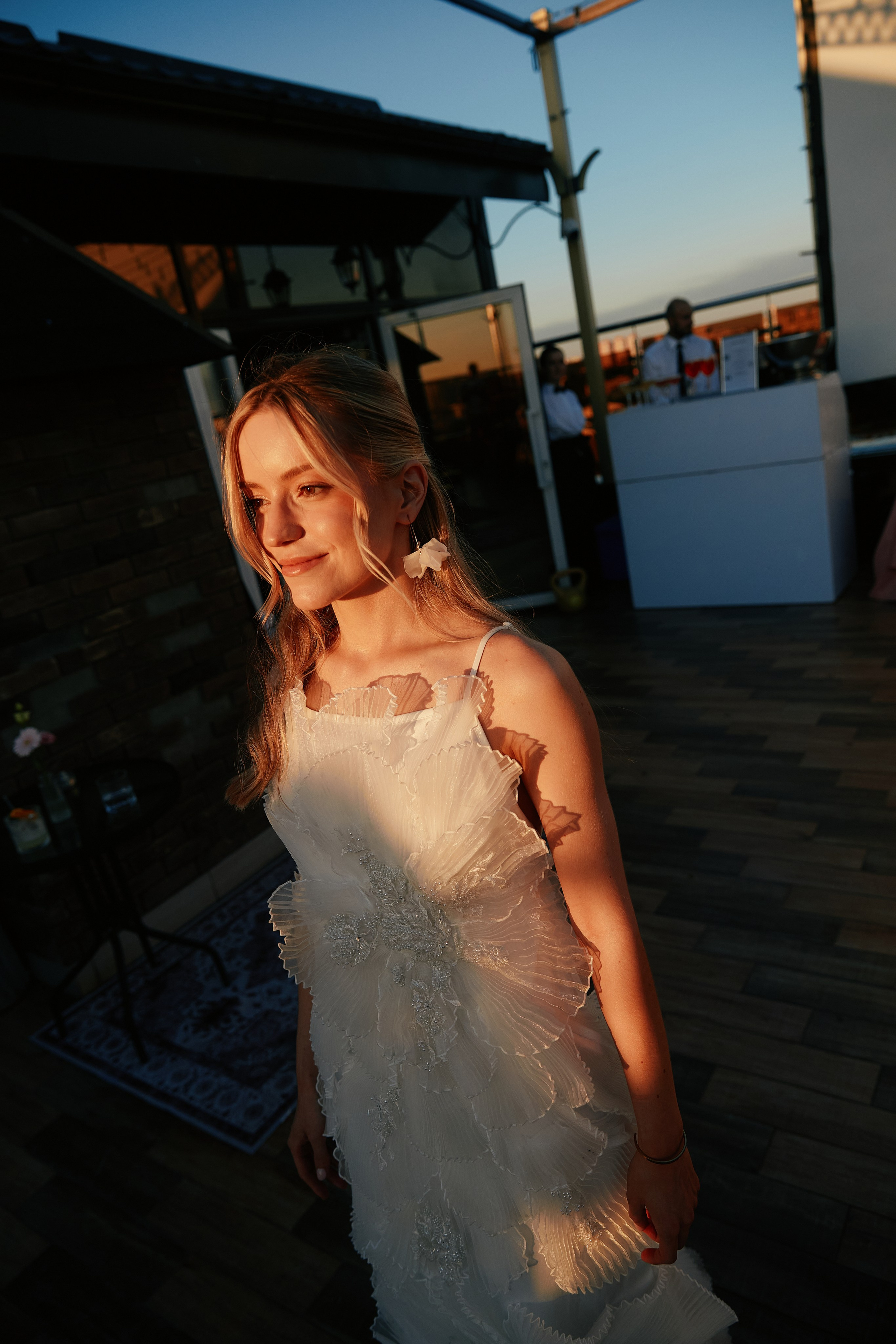 Wedding Day 06.06. Свадебный репортажный фотограф краснодар максим дремов дрёмов фотосессия студия цена