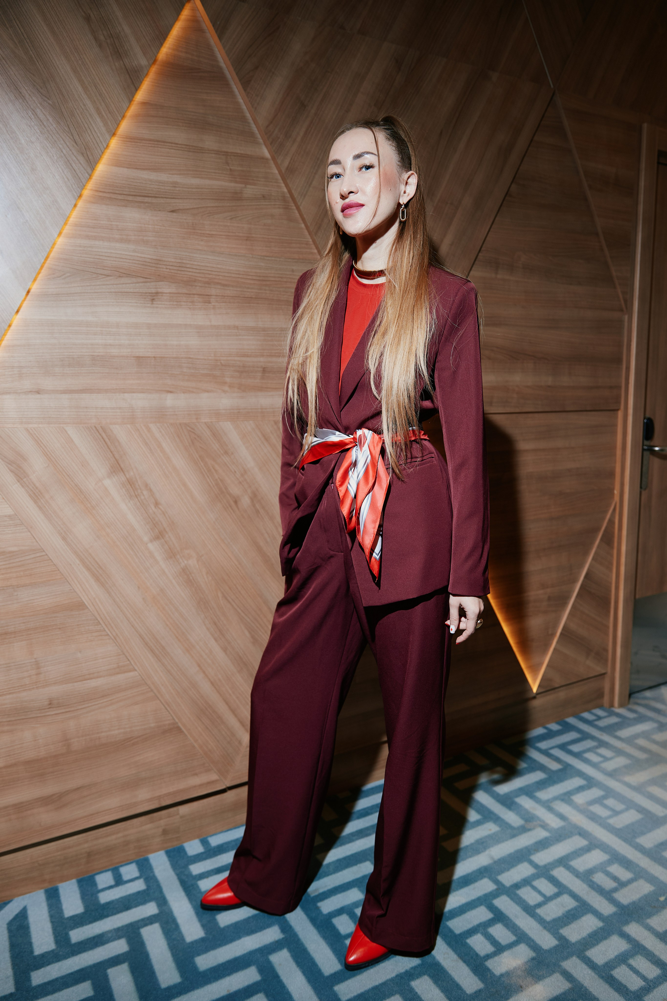 Форум Современная женщина в Hilton от EVENTBEST.RU 06.04. Свадебный репортажный фотограф краснодар максим дремов дрёмов фотосессия студия цена