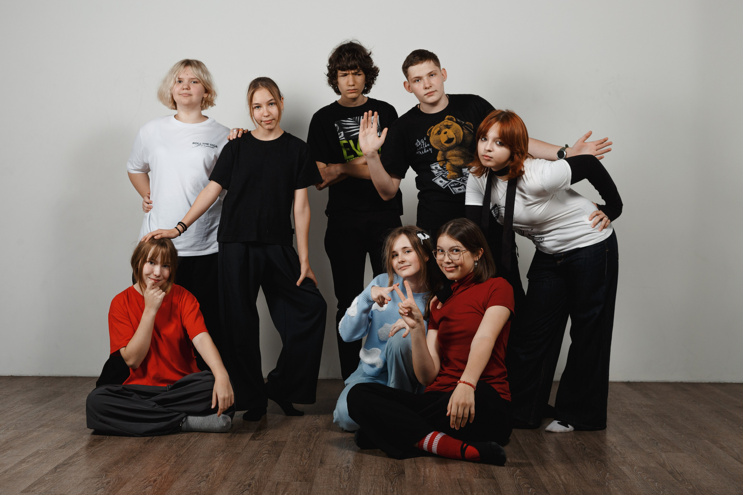 Мастер-класс с Марией Савинцевой. В степи. Оренбург. Творчесткая Мастерская