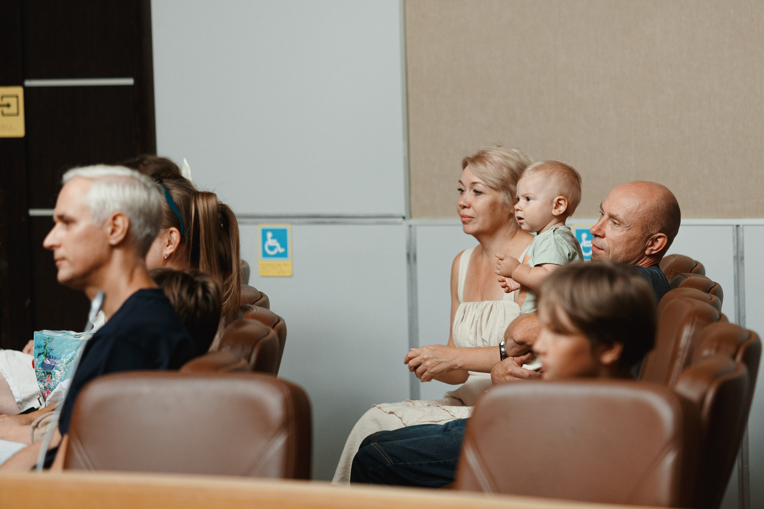 «Голубой щенок» 27.08.2026 Библиотека им. Крупской. В степи. Оренбург. Творчесткая Мастерская