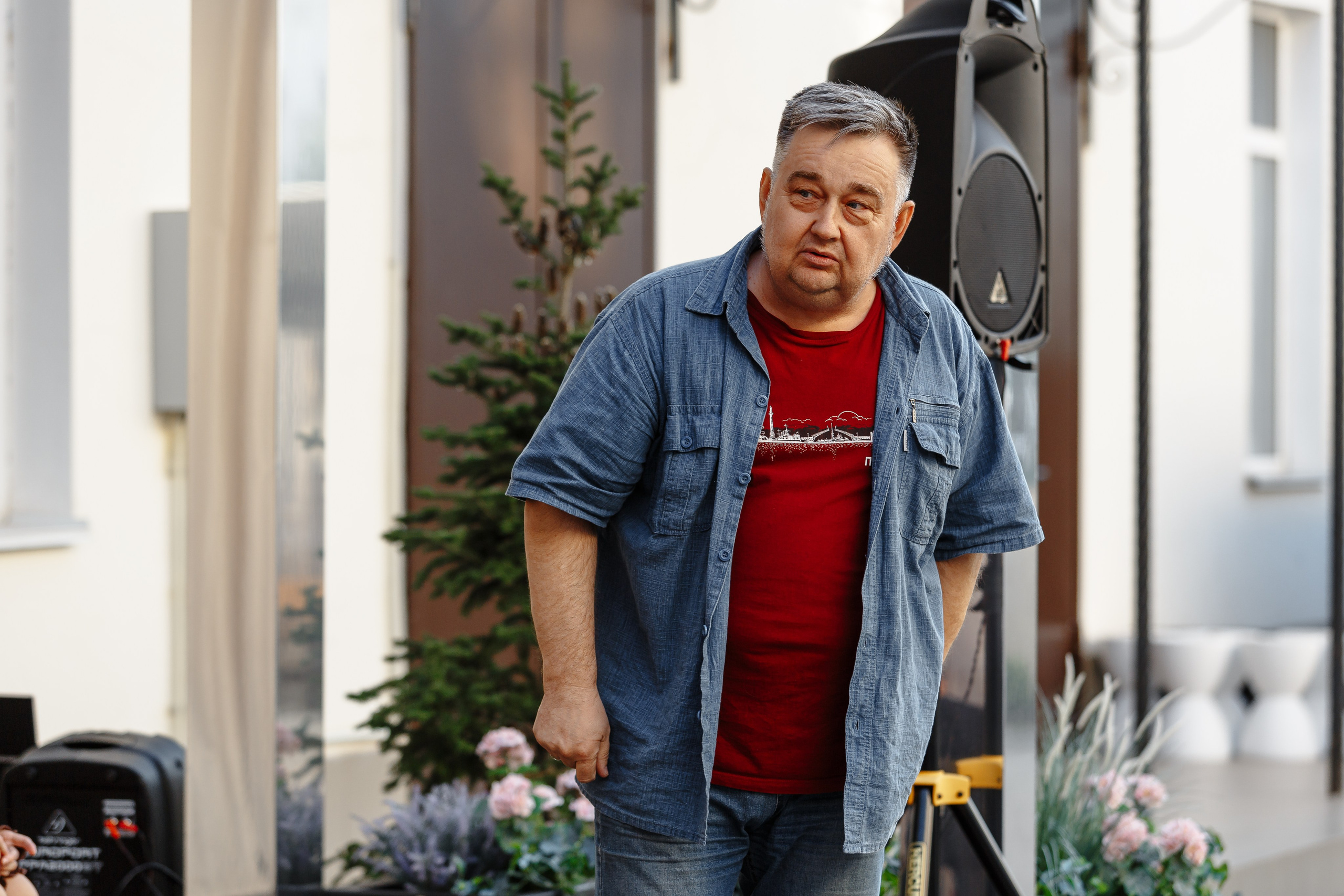 «Будни искусства» Музей ИЗО. В степи. Оренбург. Творчесткая Мастерская