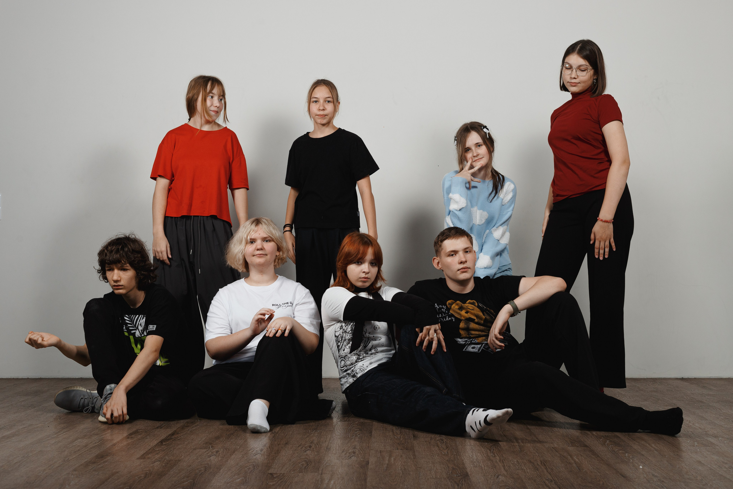 Мастер-класс с Марией Савинцевой. В степи. Оренбург. Творчесткая Мастерская