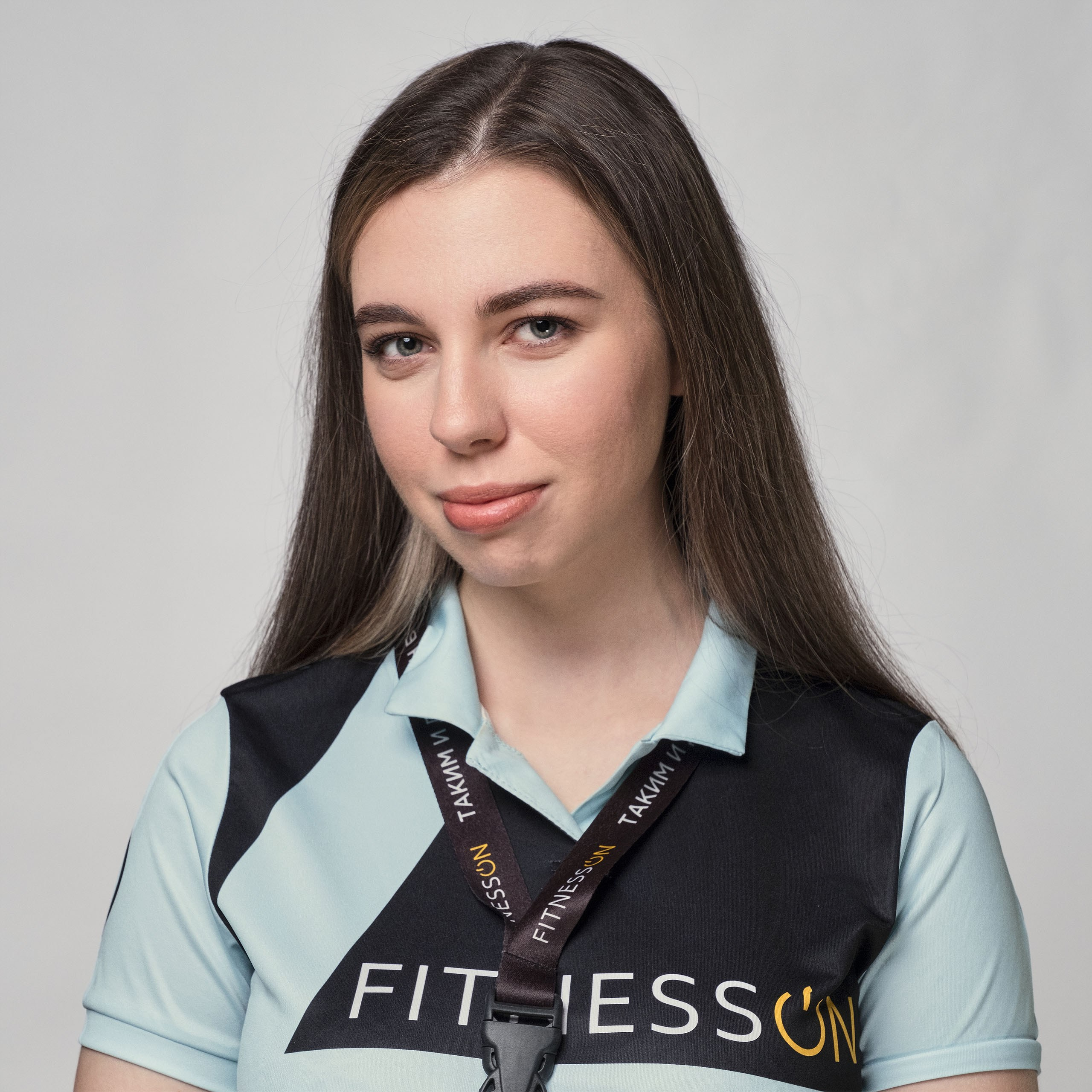 Фотоальбом с деловыми портретами (Часть 3)