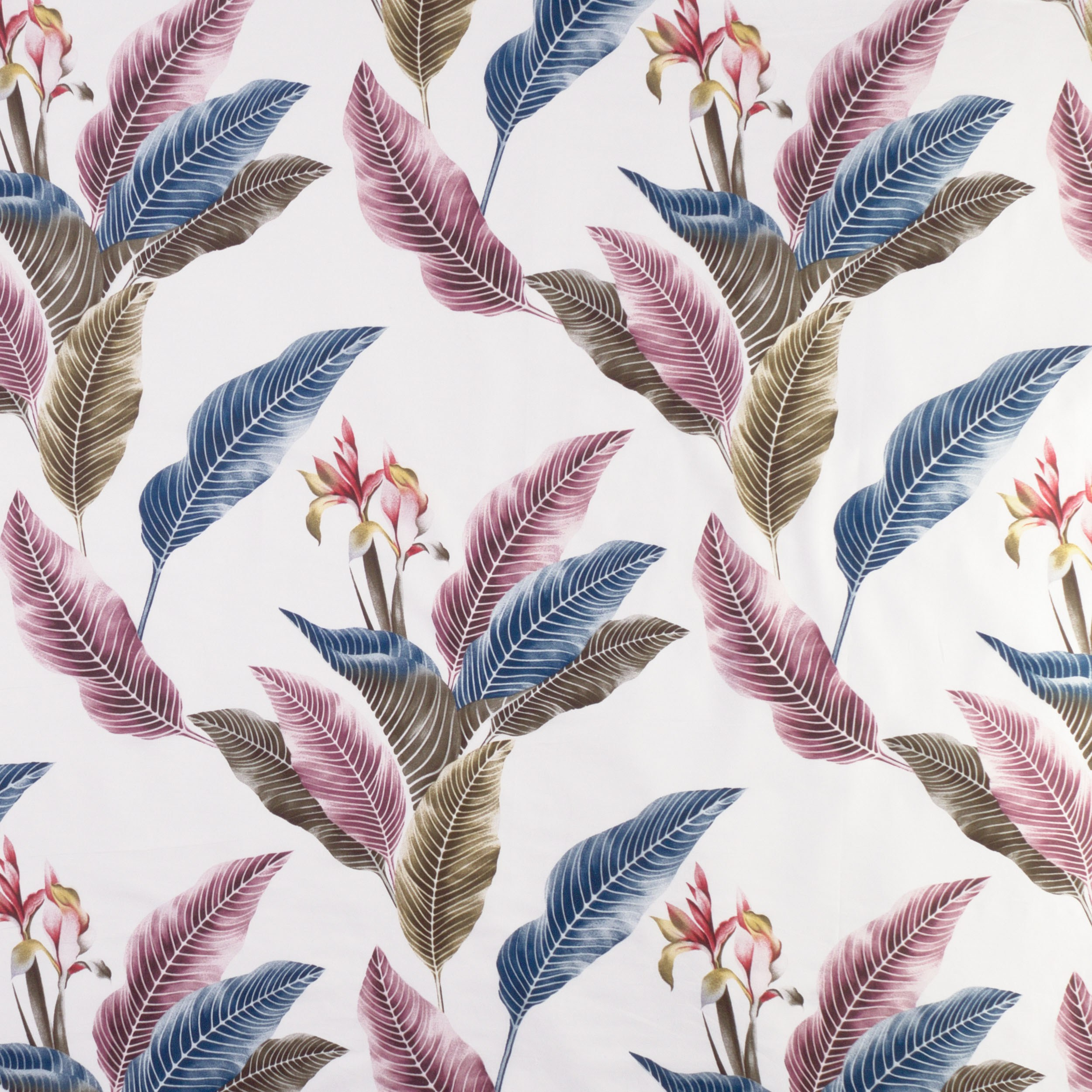 Предметные съёмки товаров для дома и кухни, изделий из ткани и прочих хозяйственных принадлежностей