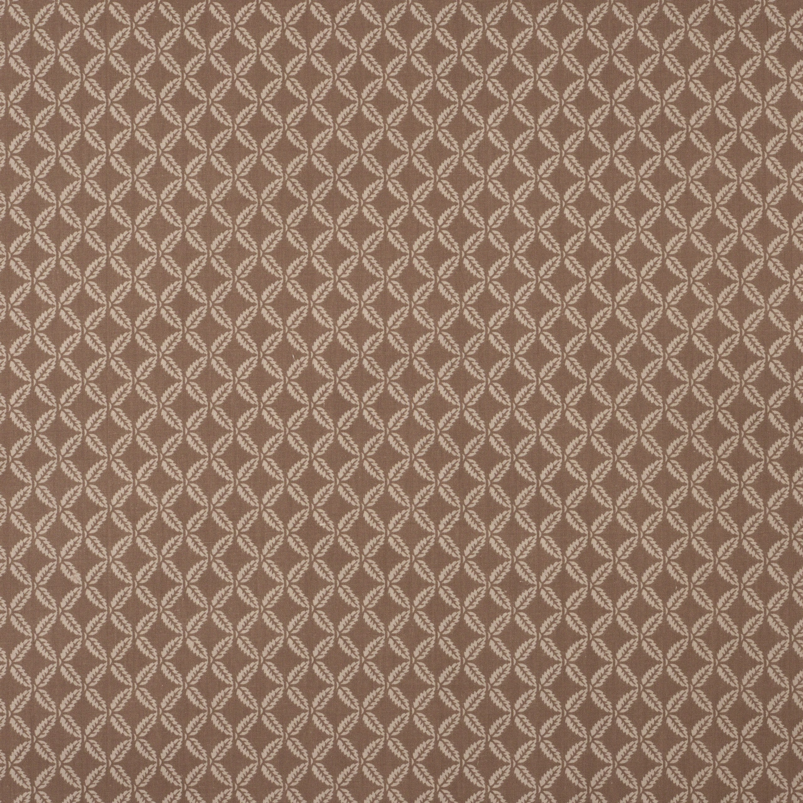 Предметные съёмки товаров для дома и кухни, изделий из ткани и прочих хозяйственных принадлежностей