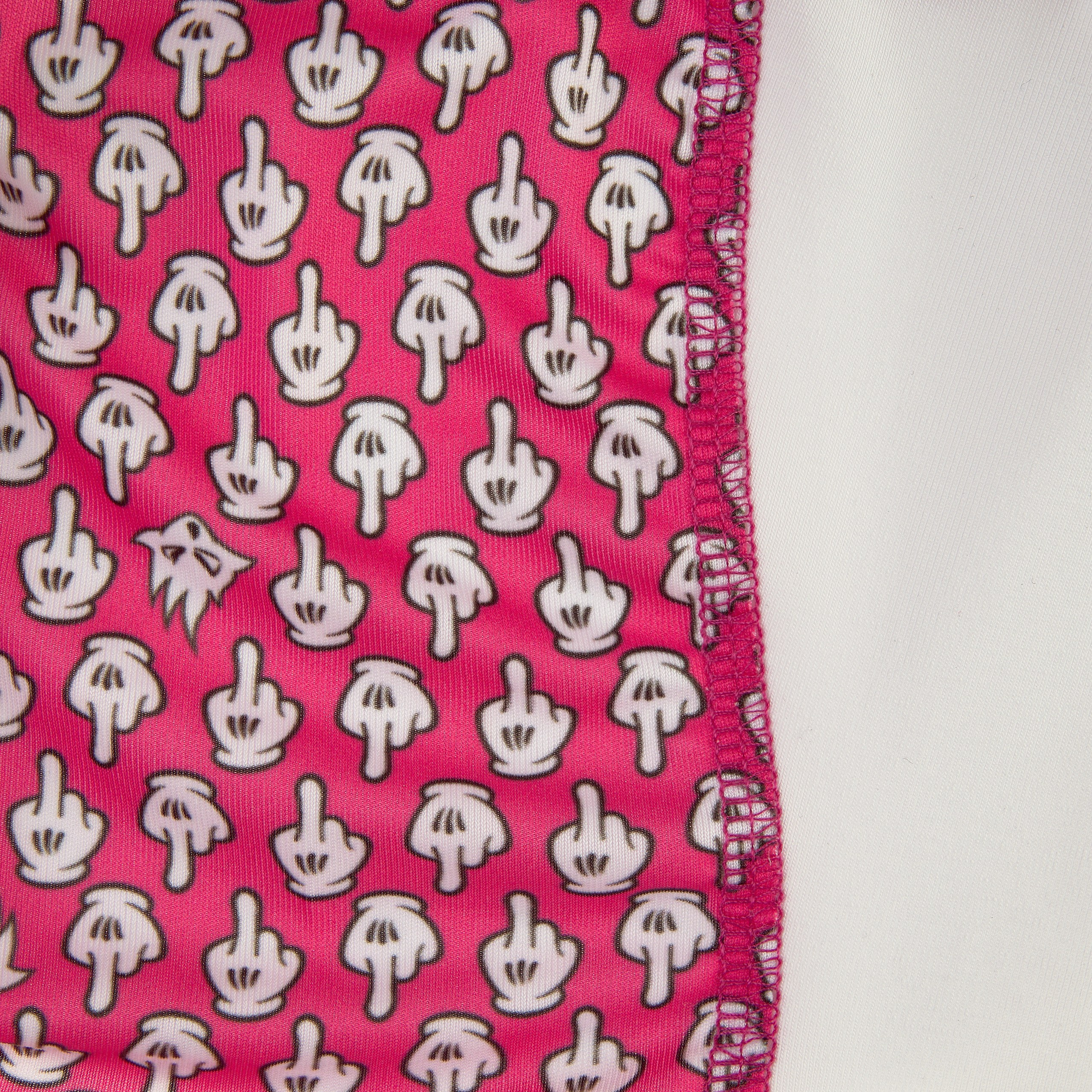 Предметные съёмки спортивного инвентаря для компании HOGO (часть 2)