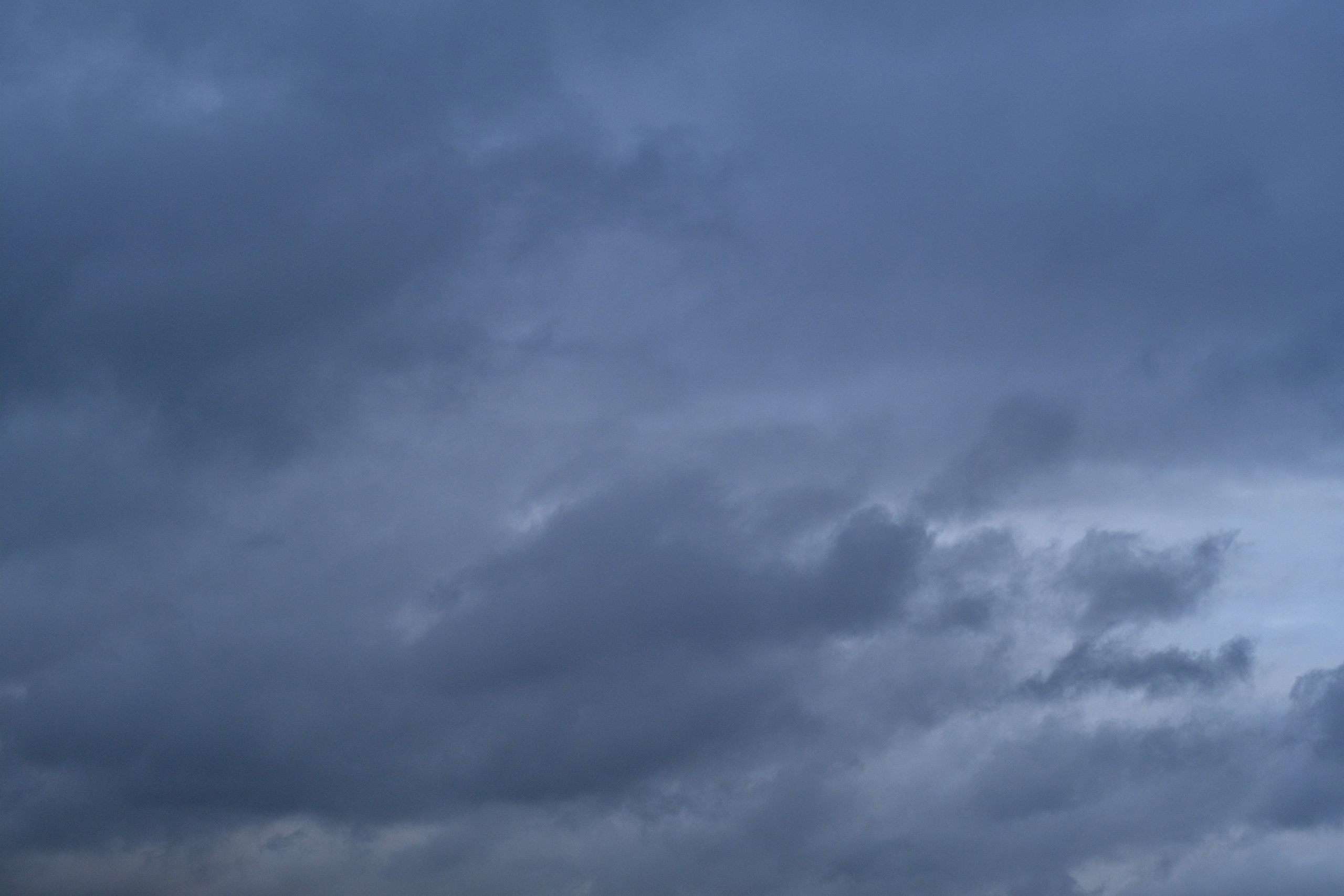 Фотоальбом с разными съёмками