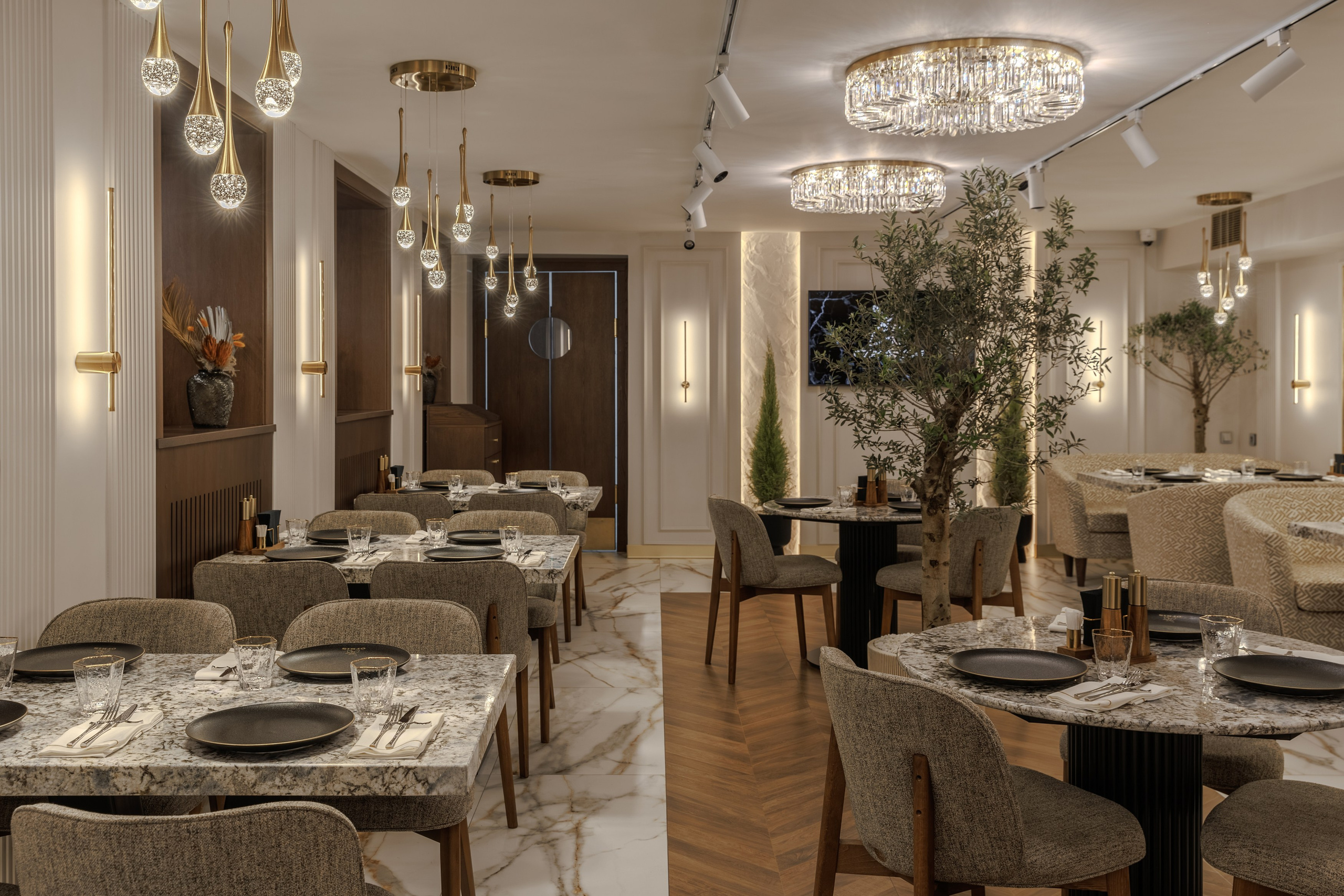 OFRIS. Репортажный фотограф в Санкт-Петербурге Жолудев Владислав