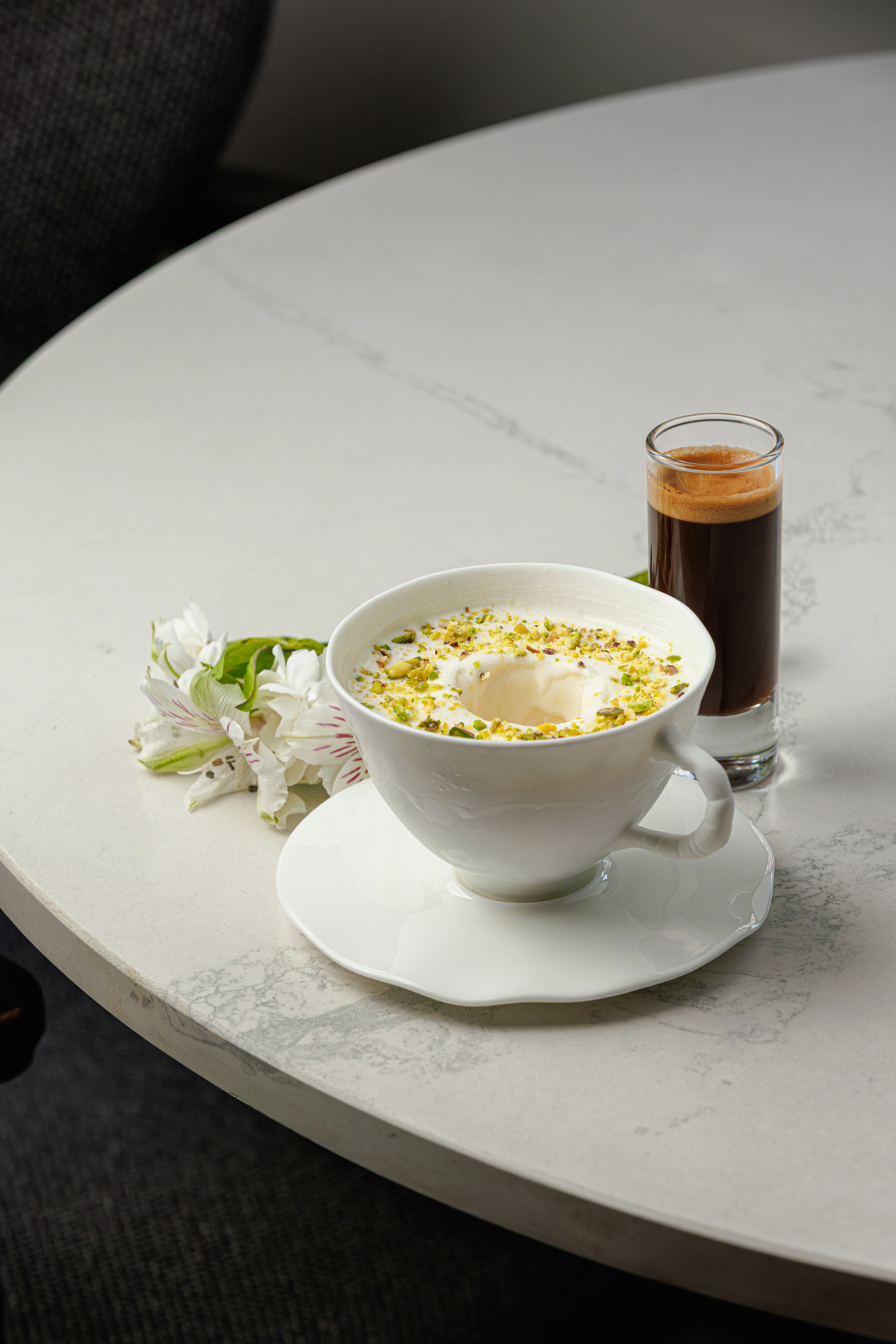 Soul Baby. Репортажный фотограф в Санкт-Петербурге Жолудев Владислав