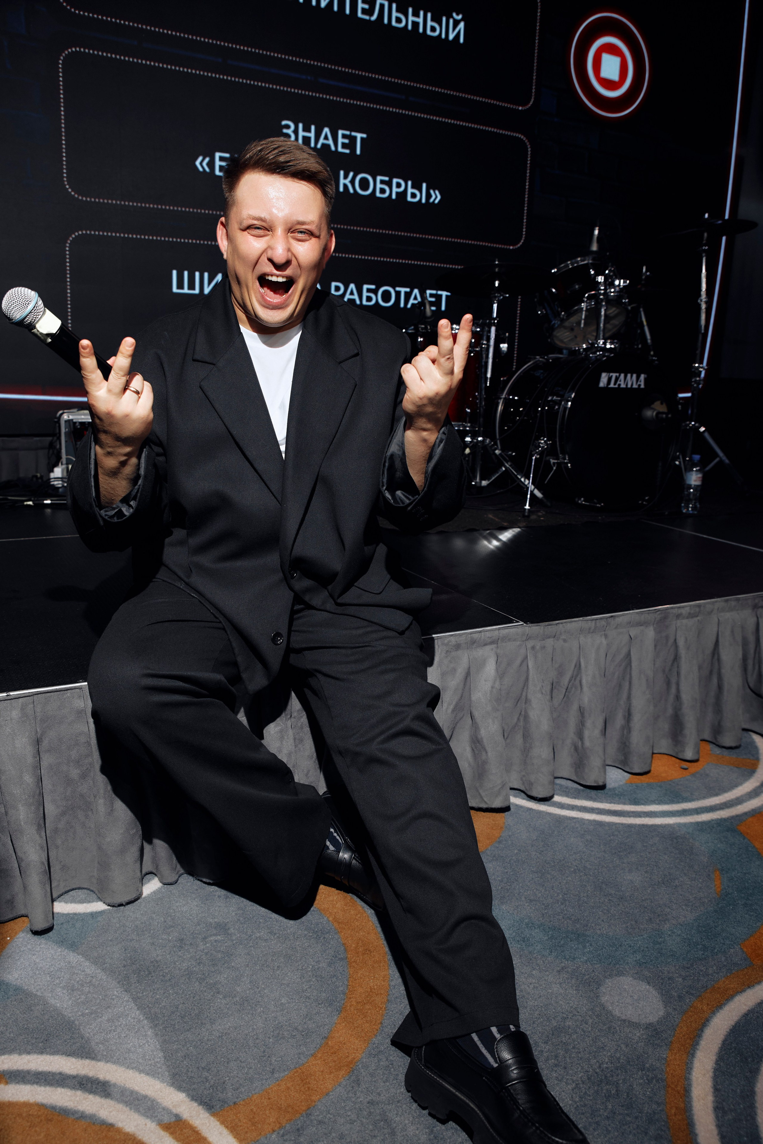 Павел и Кристина. Свадебный и портретный фотограф в Саранске Алексей Миганов