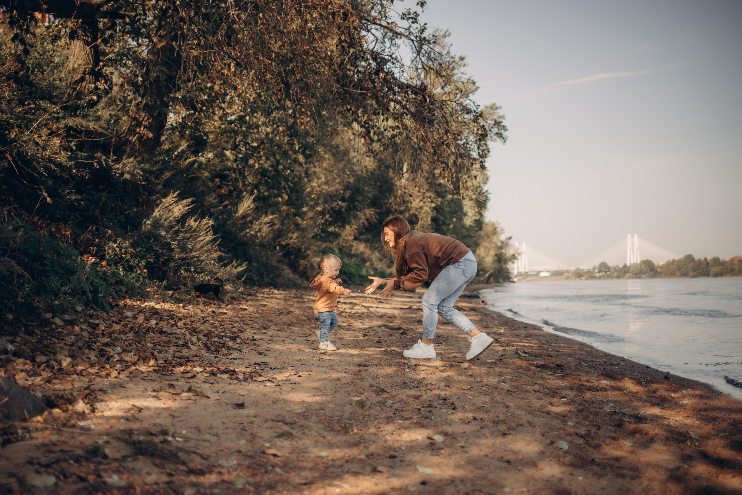Диана и Марк. Фотограф Санкт-Петербург