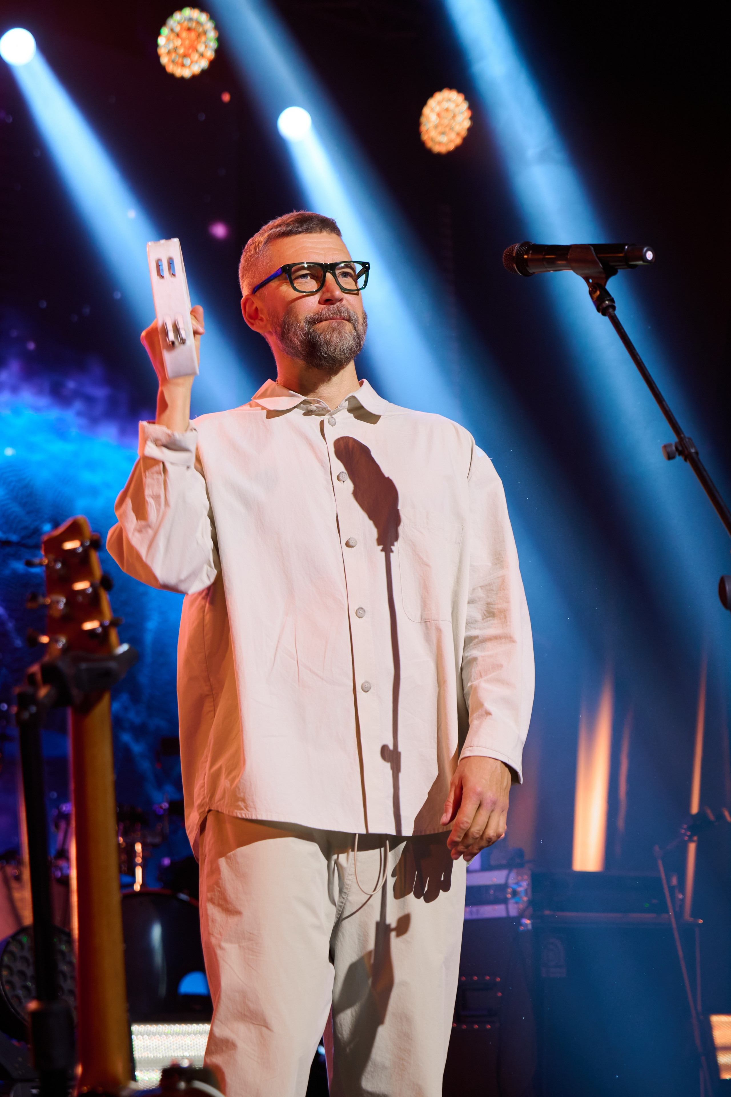 Взрослые праздники. Репортажные, спортивные сьемки, в Москве Егор Евтюхов