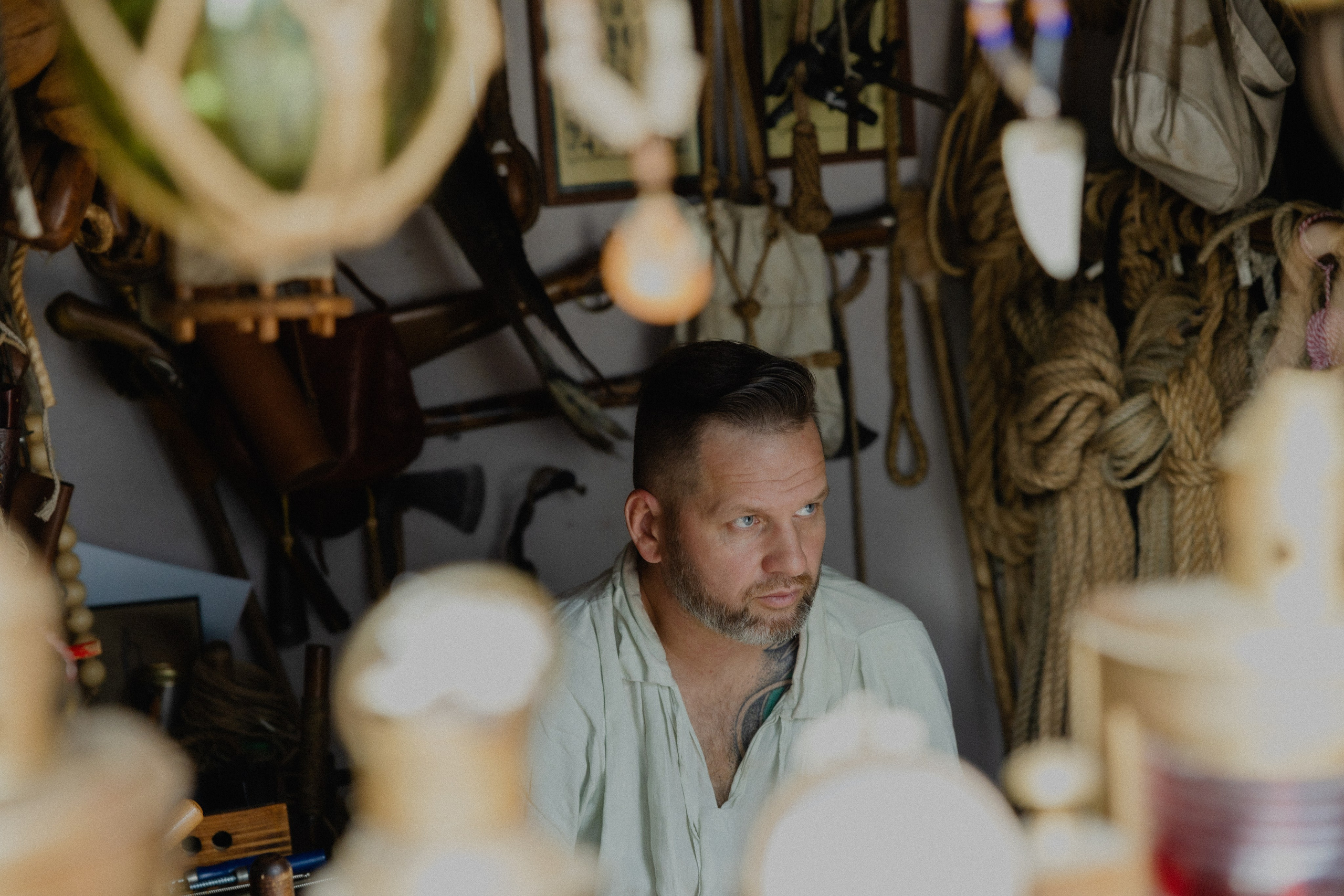 Репортажный фотограф. Фотограф Москва