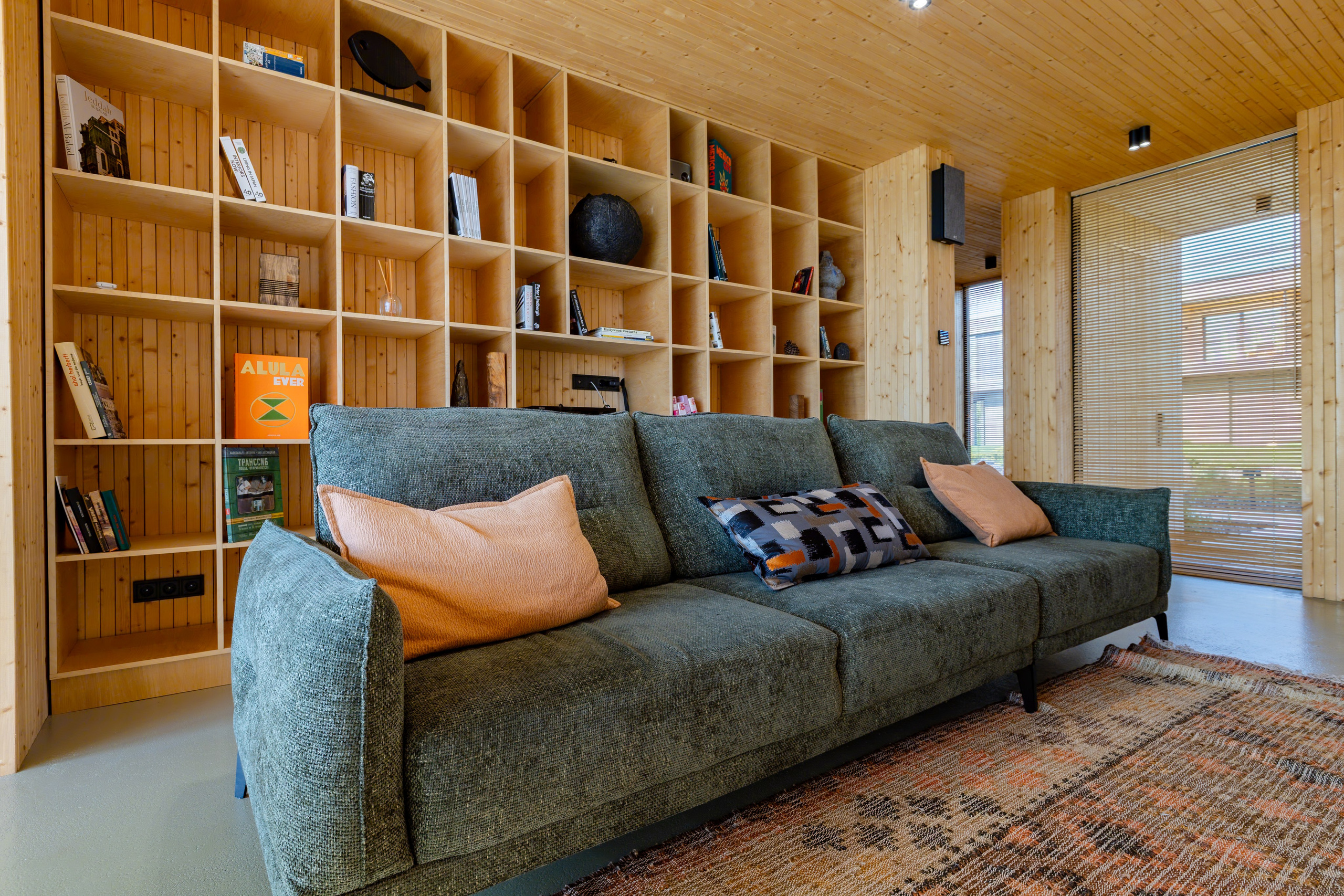 Бутик-отель Заонежье». Аэросъемка. Фото и Видео в Карелии. Алексей Фрилунд