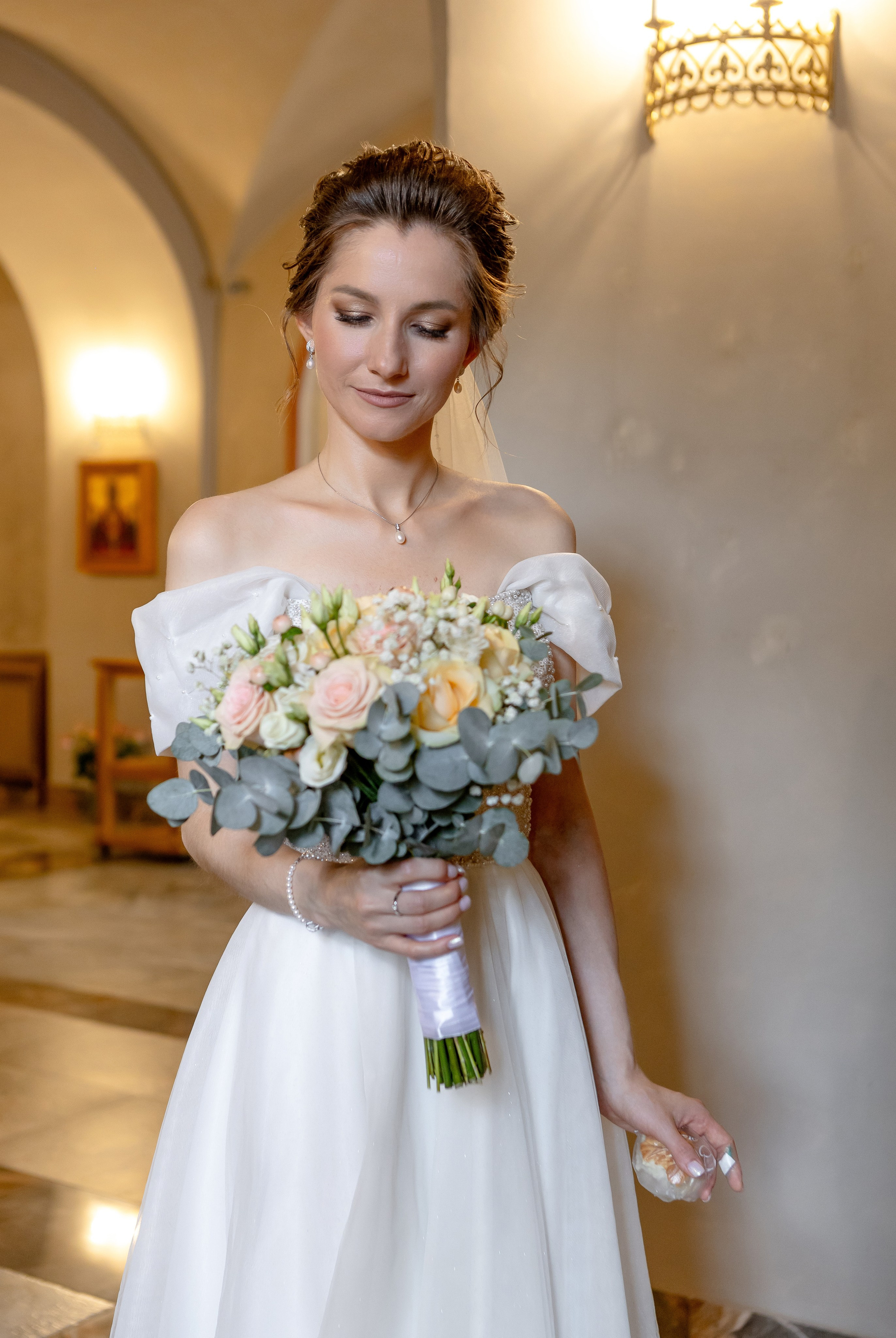 Екатерина | Алексей. Свадебный и женский фотограф в Москве Анастасия Голубева