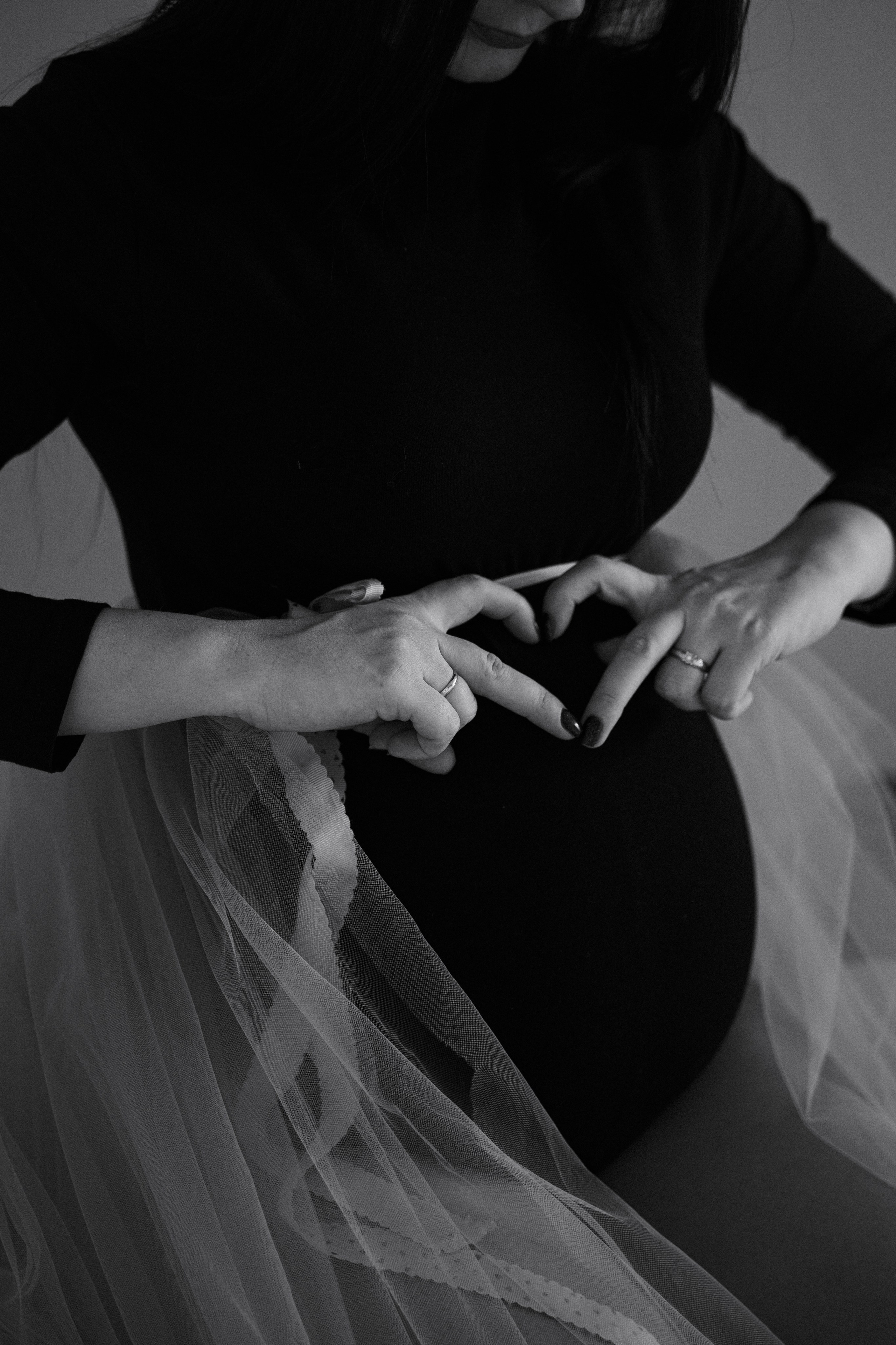 Наталья. Свадебный и семейный фотограф в Пскове и Острове Света Суворова