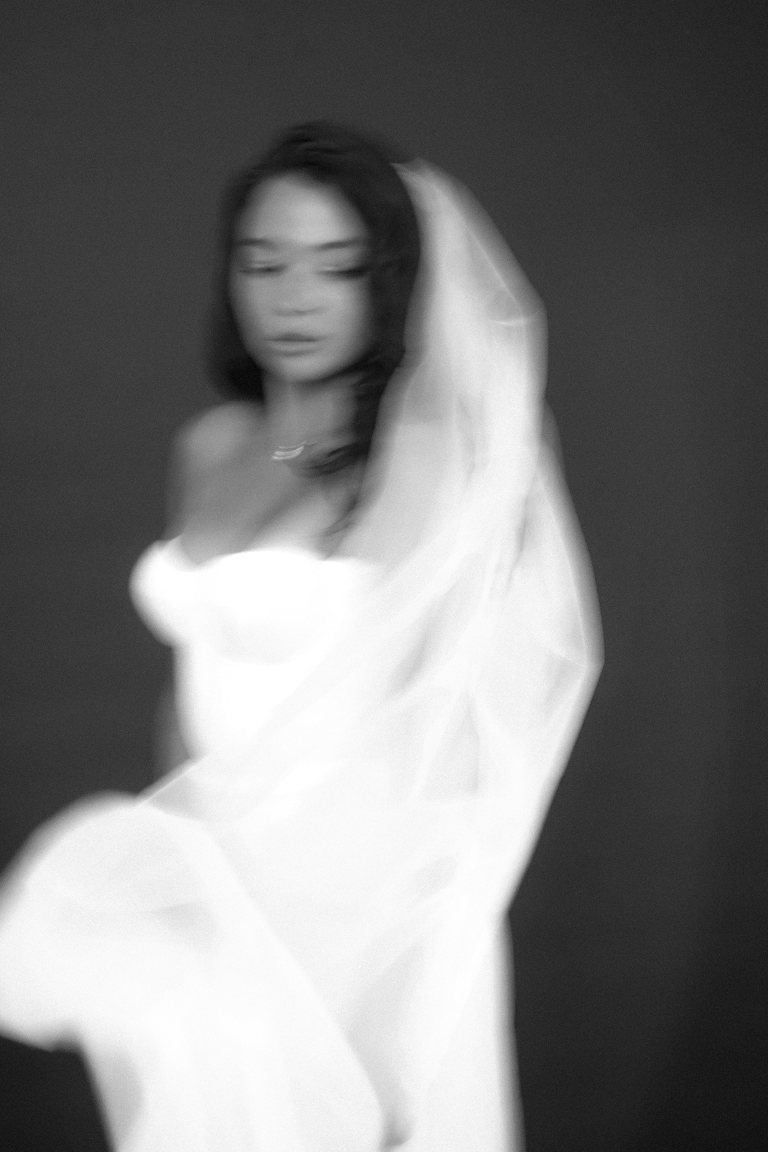 Булат & Чулпан. Главная