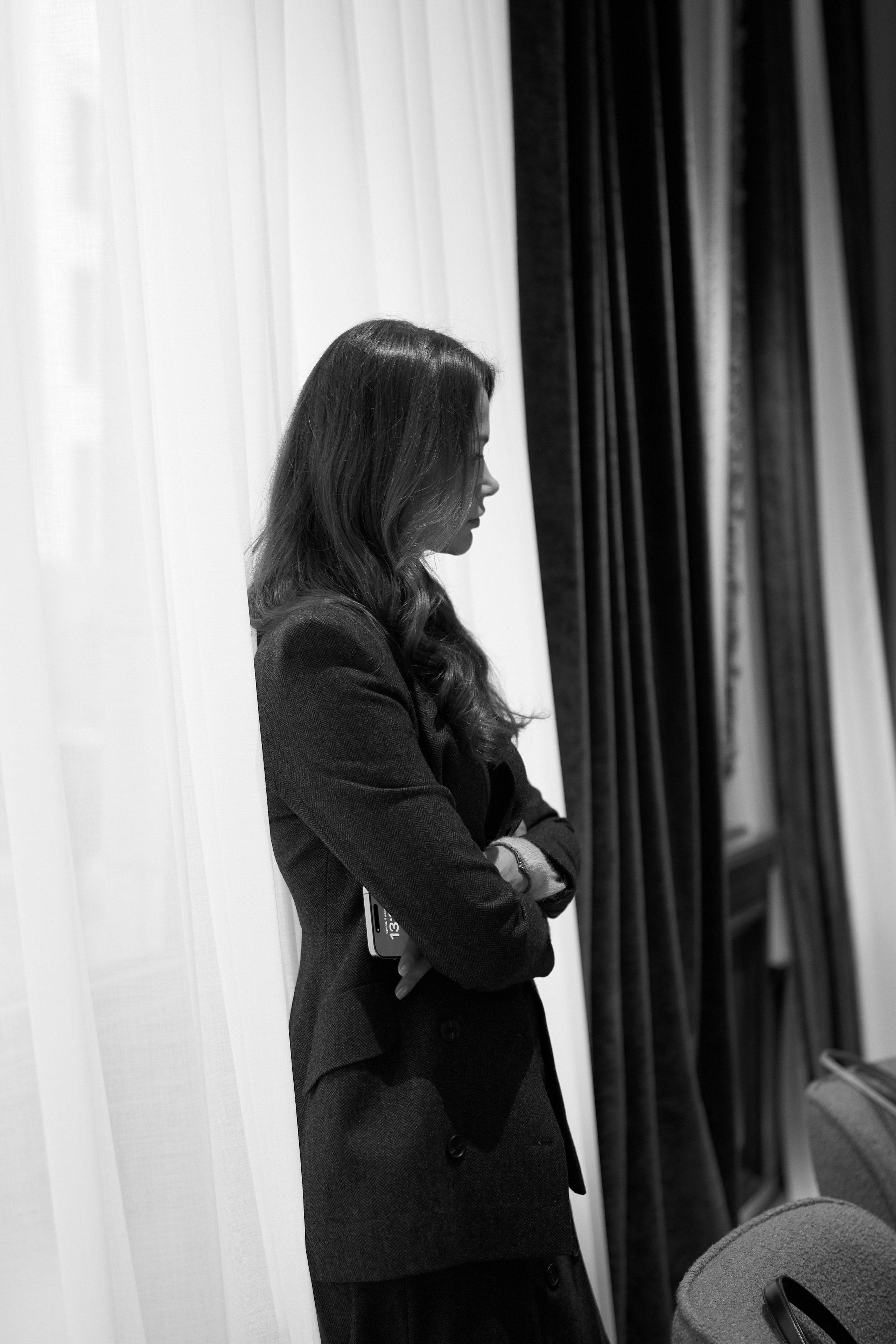 Ресторан. Свадебный фотограф в Москве Кристина Чехова