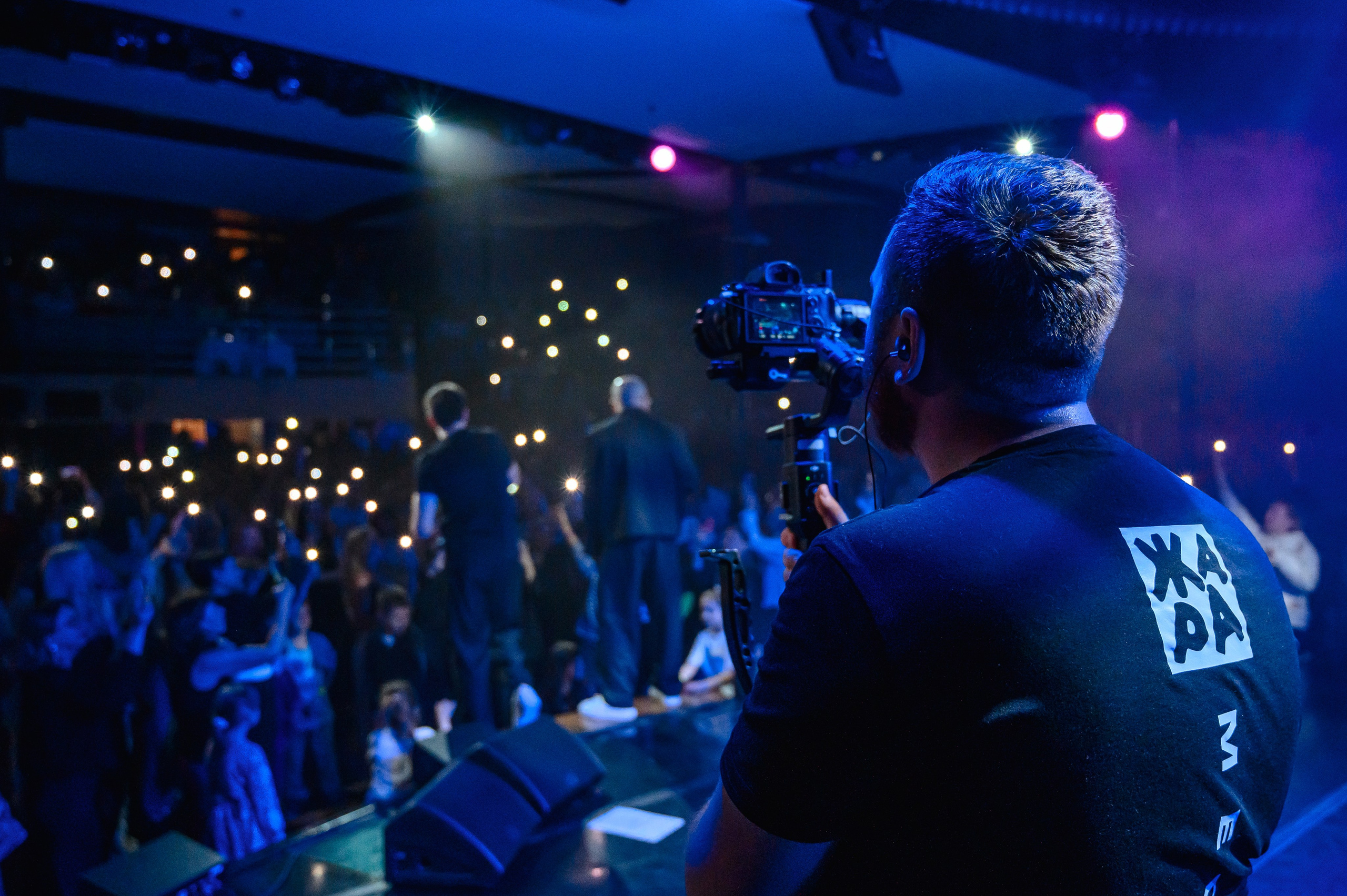 Концерты. Фотограф Красная поляна|Сочи|Сириус