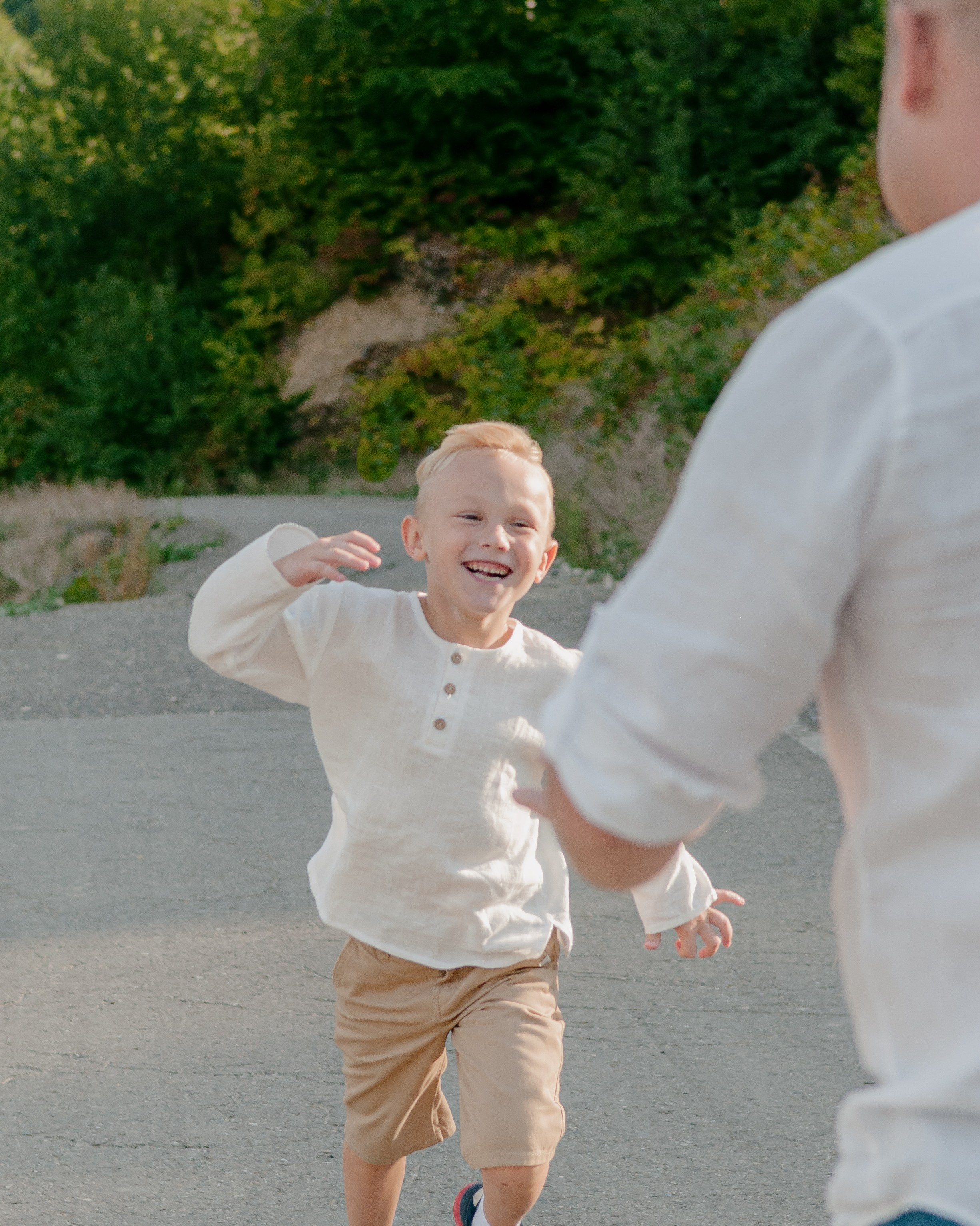 В горах. Фотограф Красная поляна|Сочи|Сириус