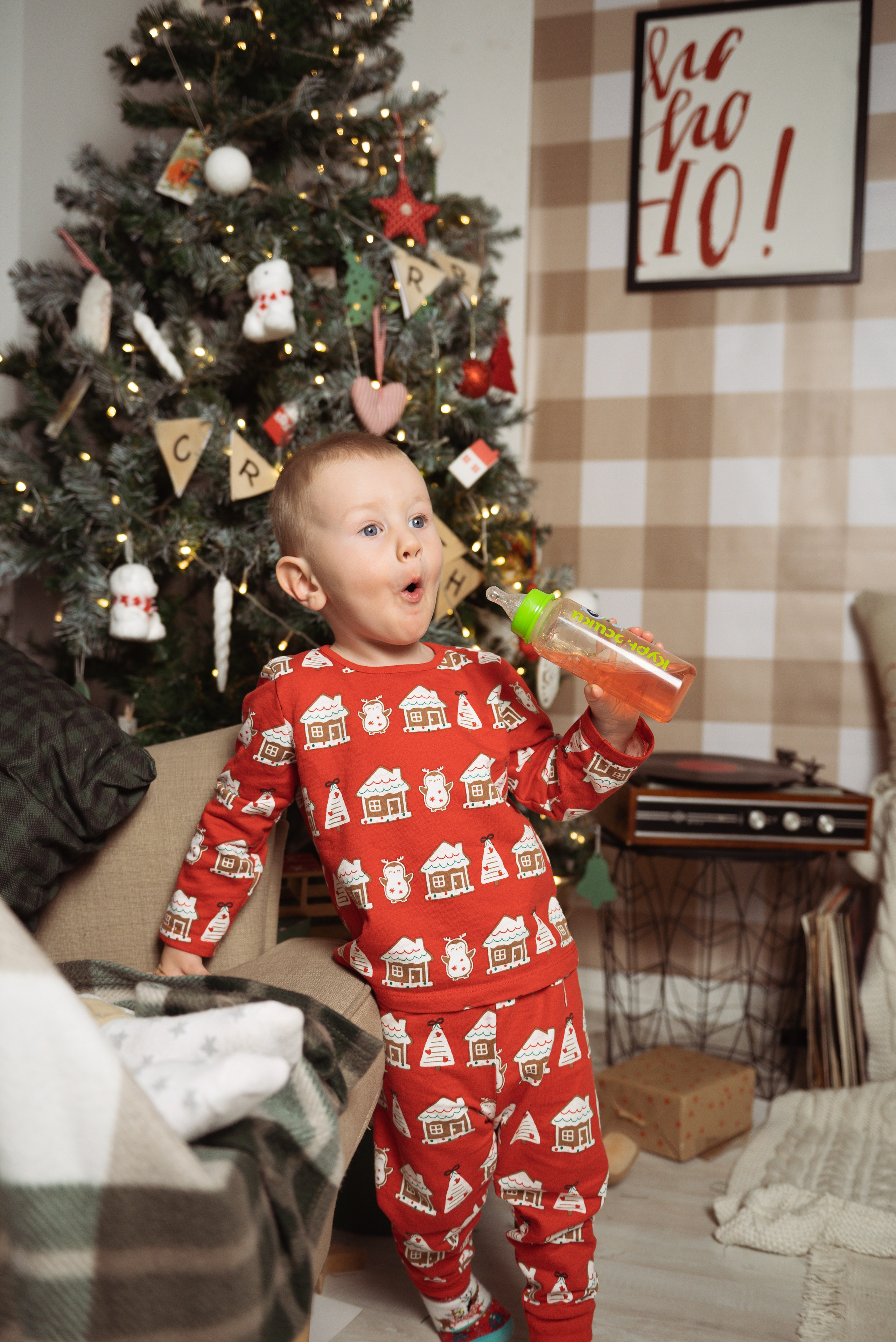 Дима и Наташа. Фотограф Москва Настя Профотовна. Репортажные, свадебные и контент фотосессии