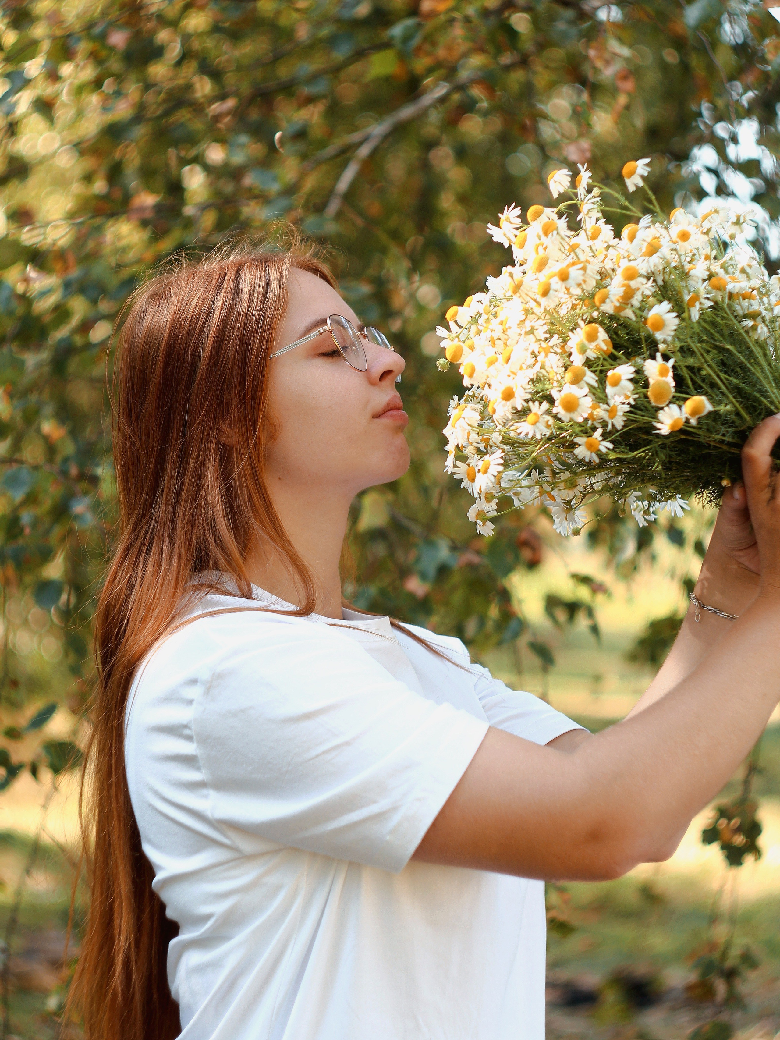 Семейная. Photography Eva
