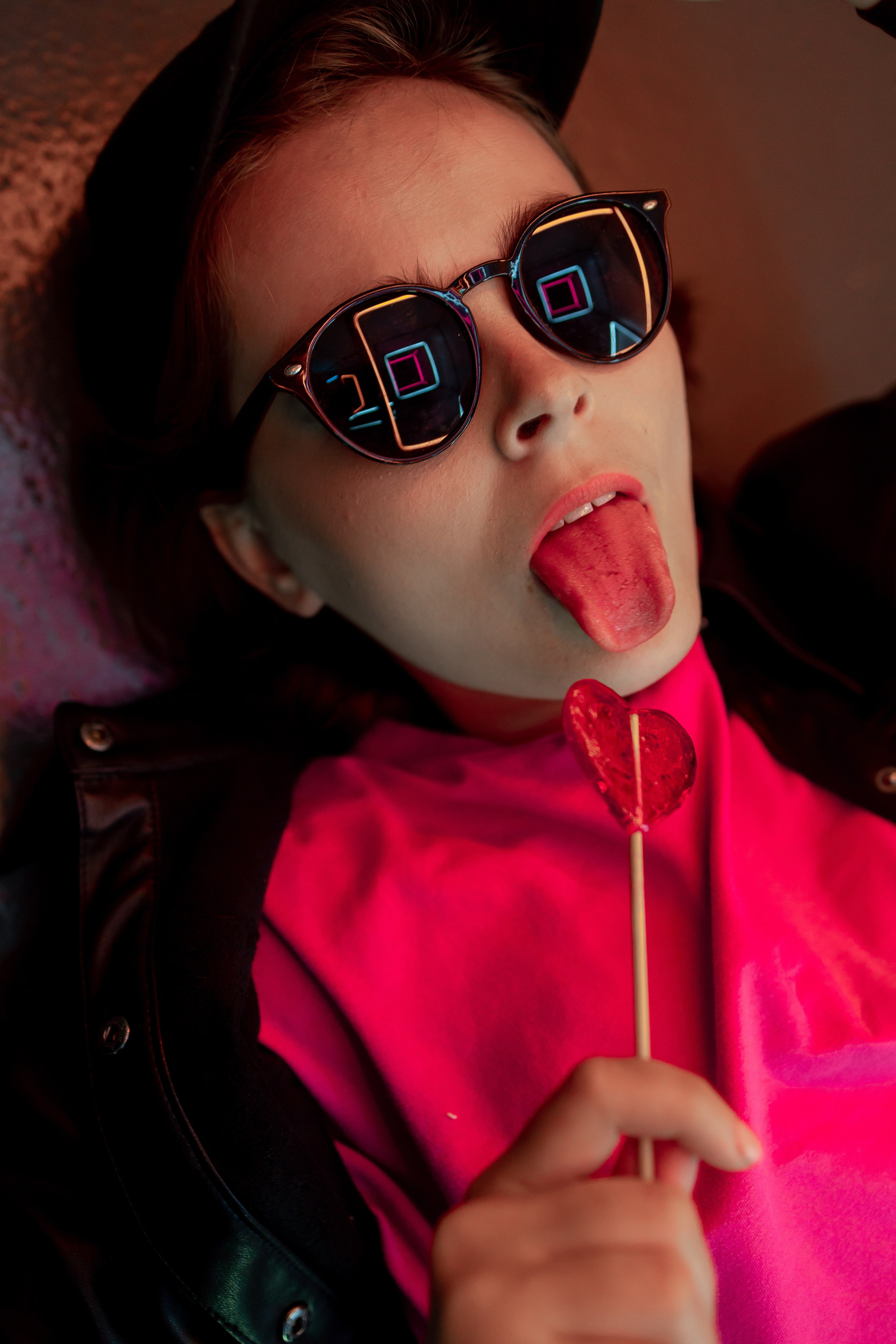 Порфолио портреты Саханцева Анна. Репортажный и портретный фотограф в Москве Саханцева Анна