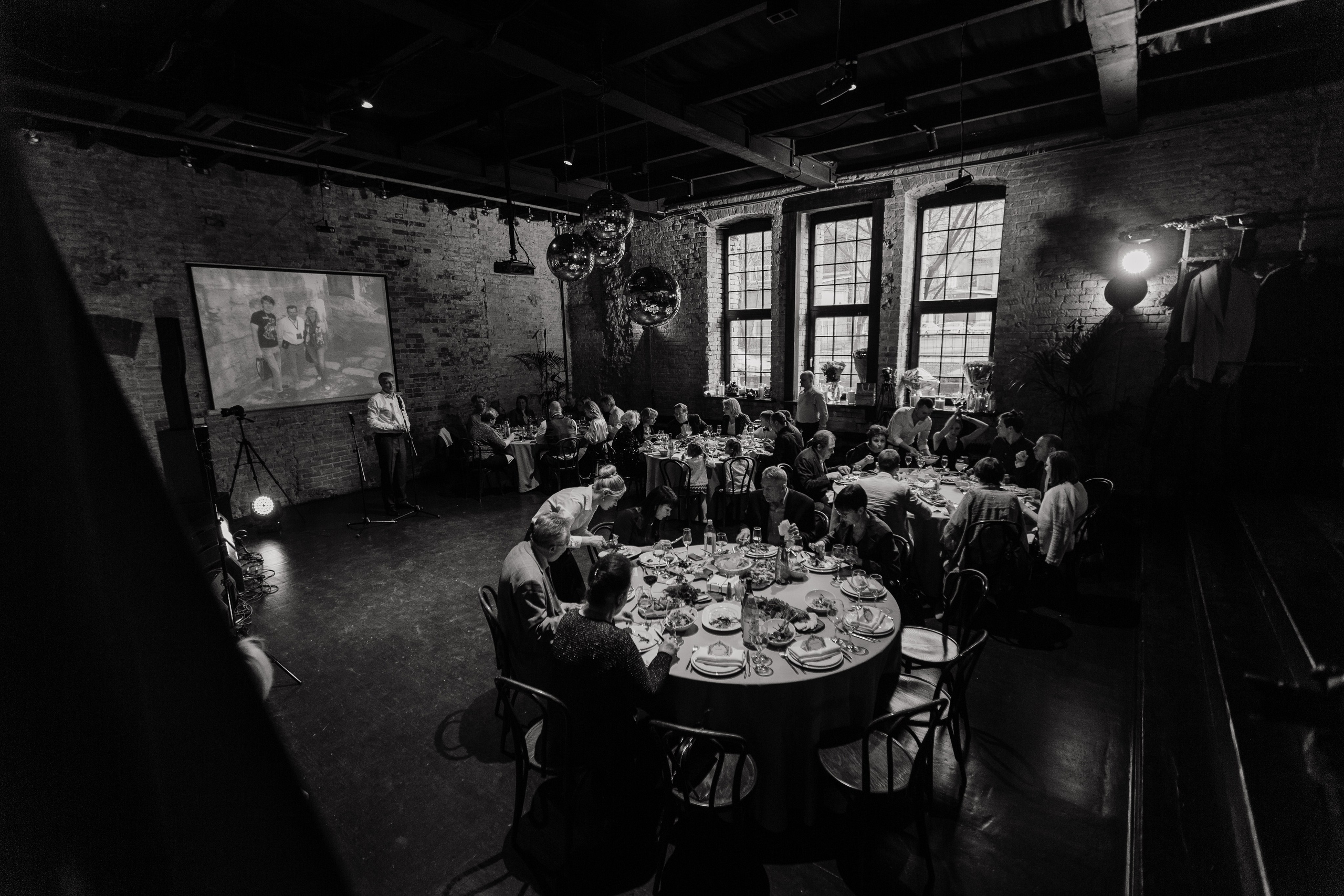 ОРГАНИЗУЕМ СТИЛЬНО, КРАСИВО И ИНТЕРЕСНОРеализуем ваши самые интересные пожелания. TINAOTEAM — комьюнити экспертов Новой Москвы, продюсерский центр, организация мероприятий ТТ