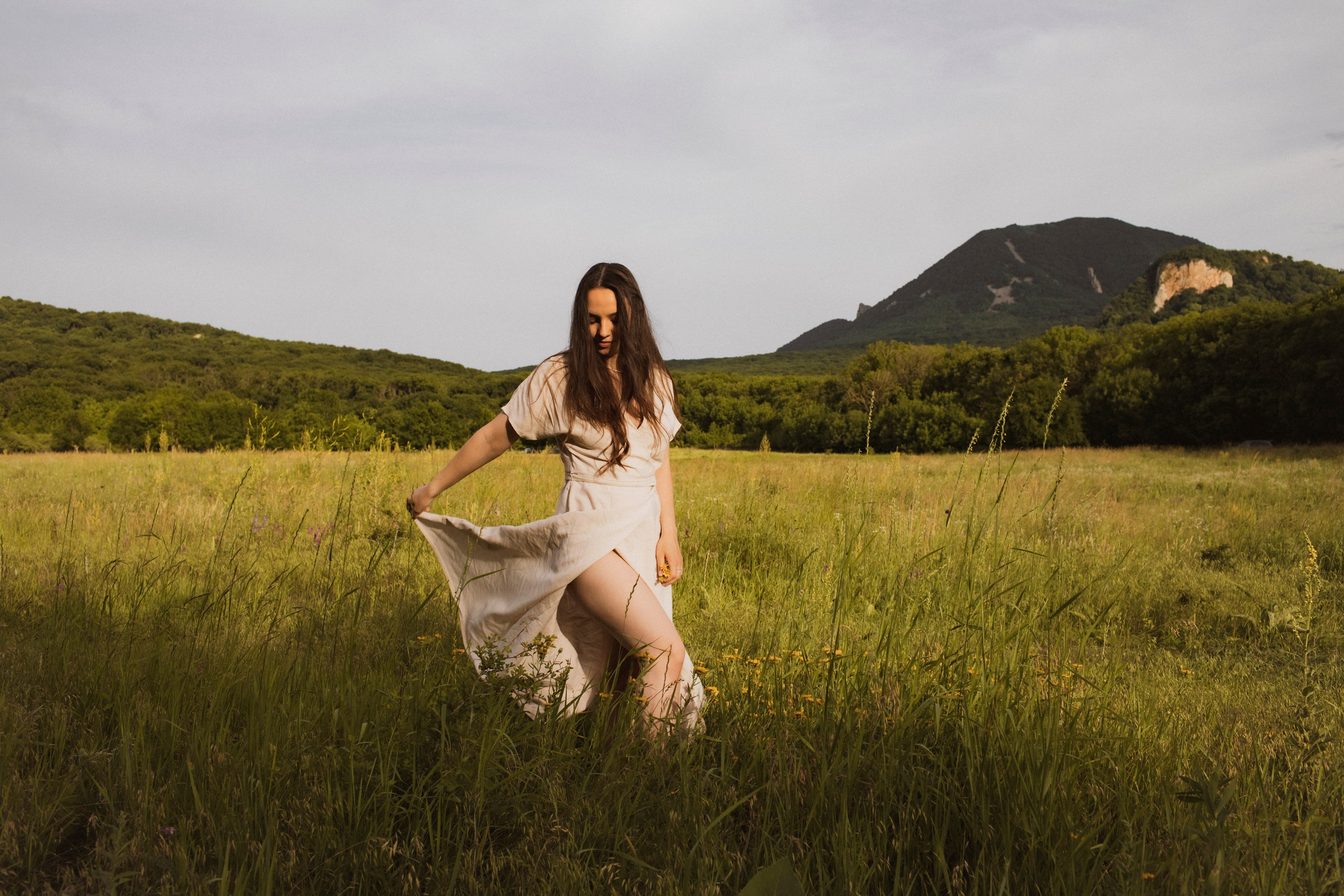 Портрет, фотосессия, индивидуальность,. Фотограф в Железноводске и городах КМВ Исвира Ващенко