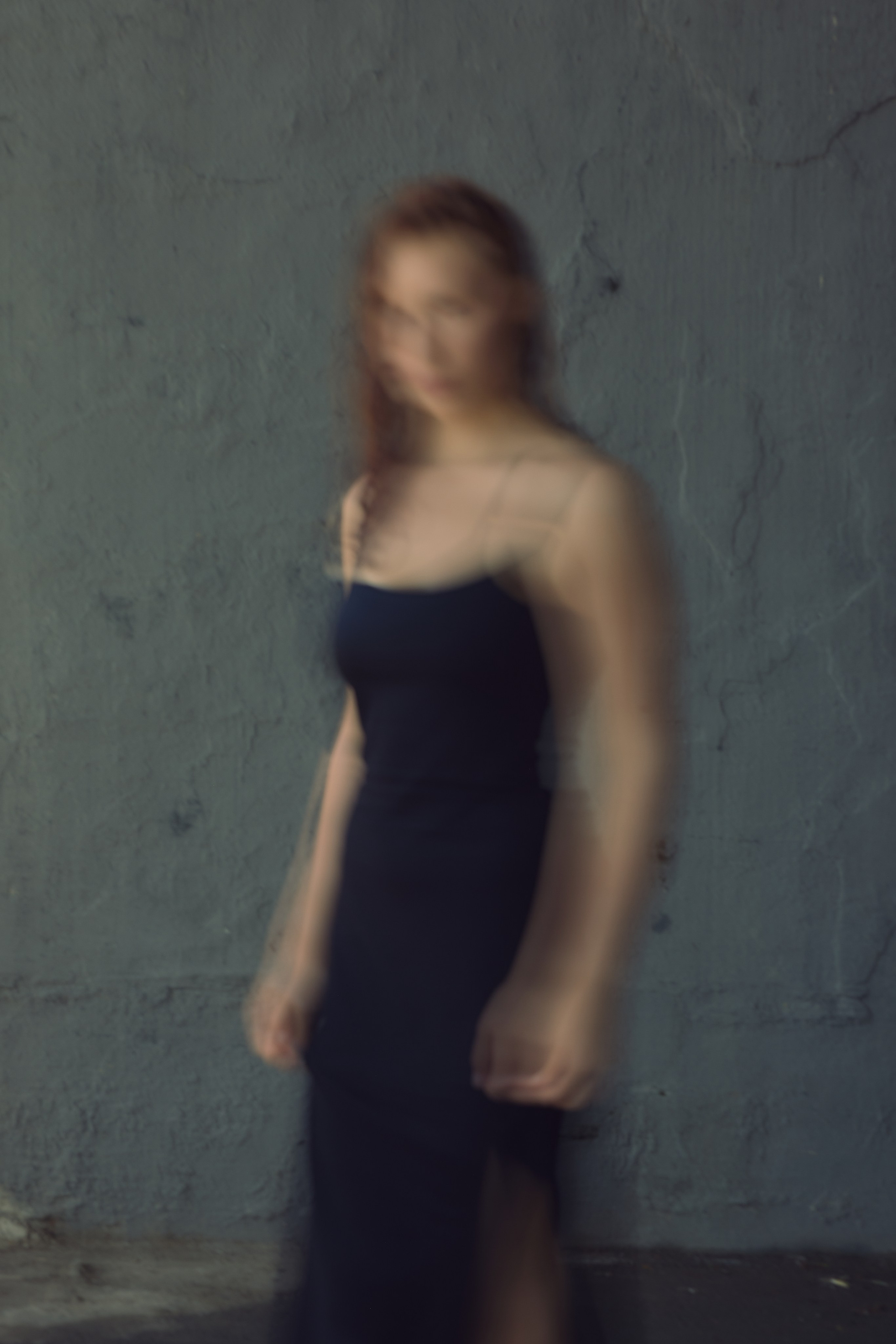 Катерина и море. Сергей Ирклиенко