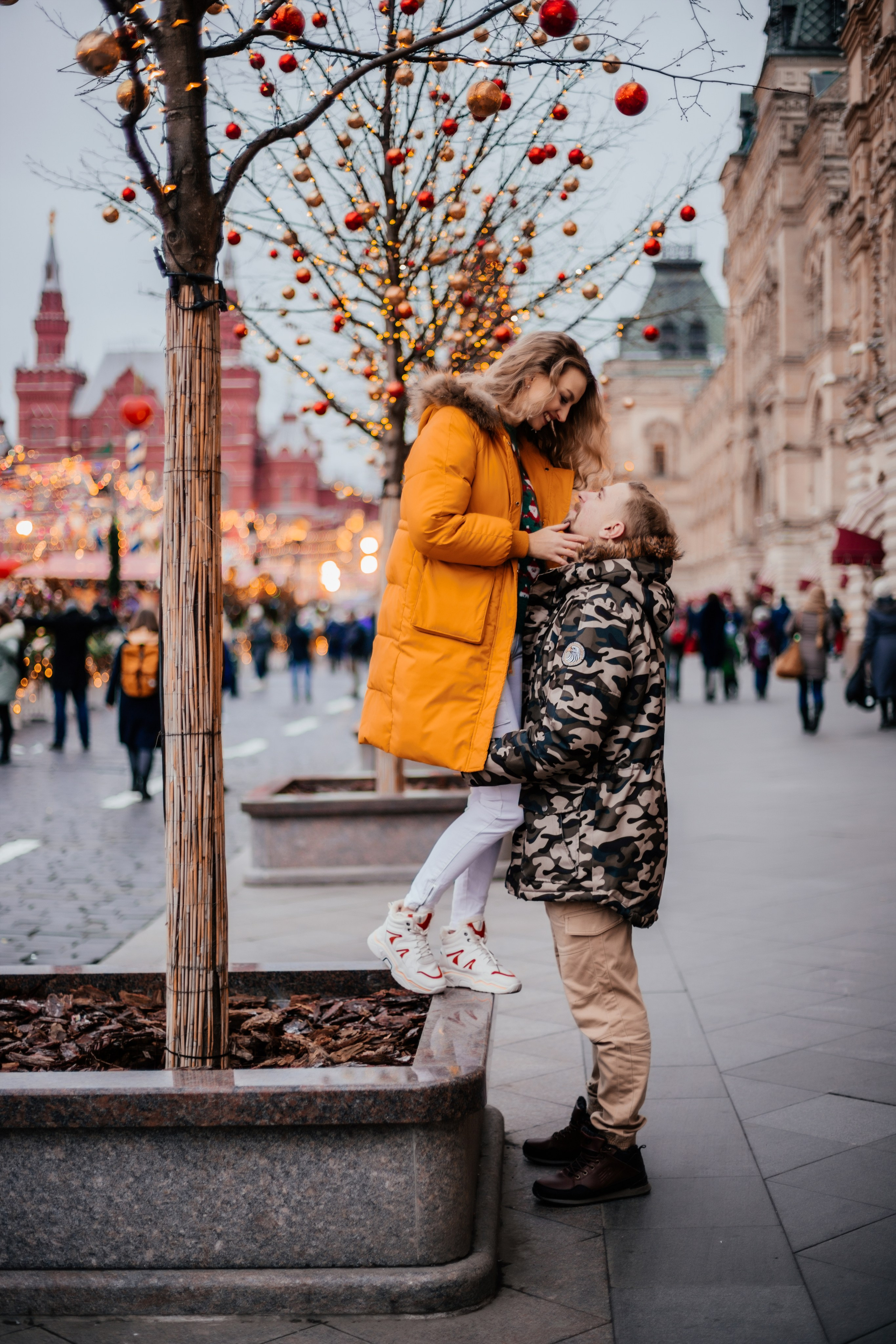 *. Анастасия Давыдова