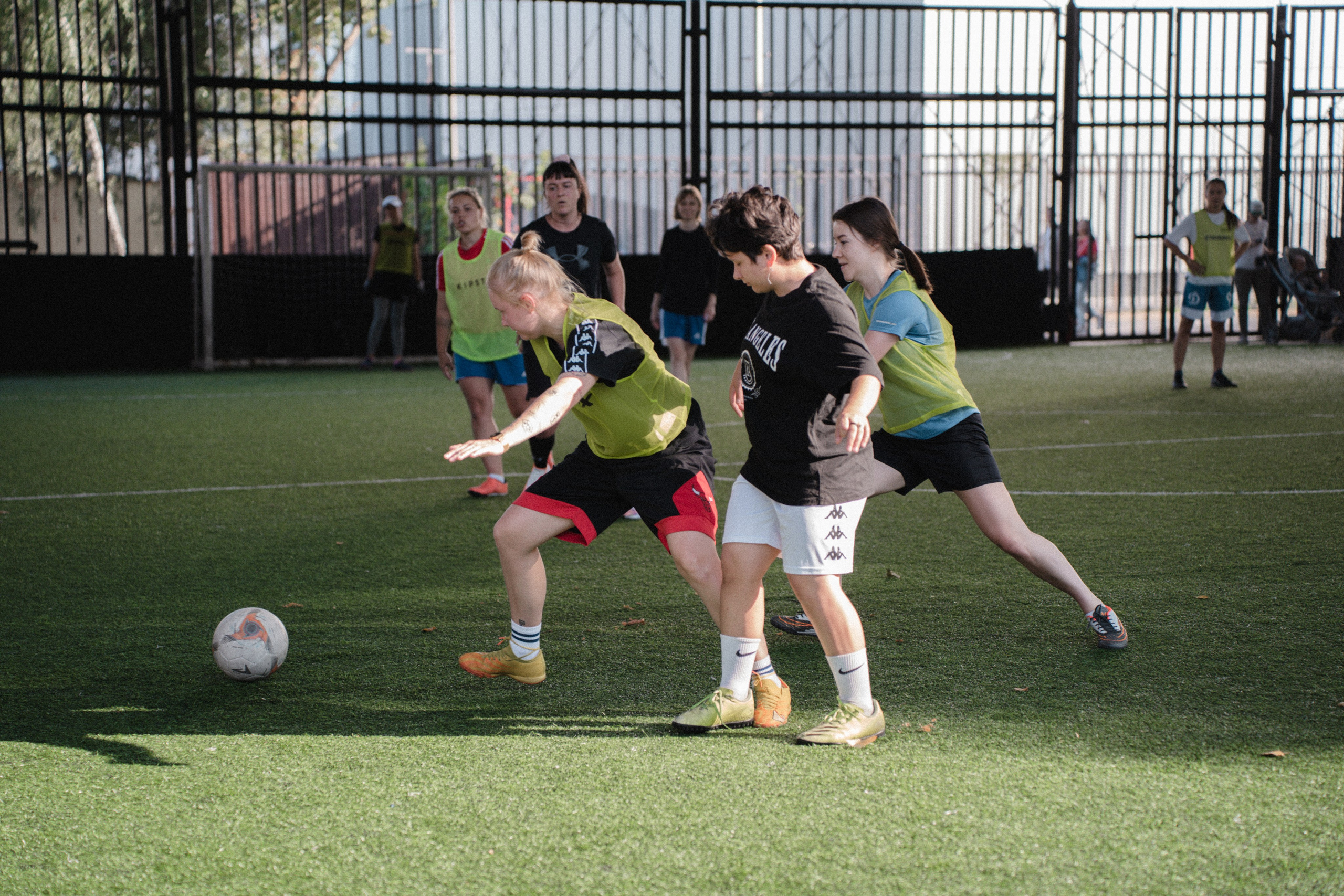 Фотосъемка спортивных мероприятий. Фотограф в Москве Екатерина Дмитриева