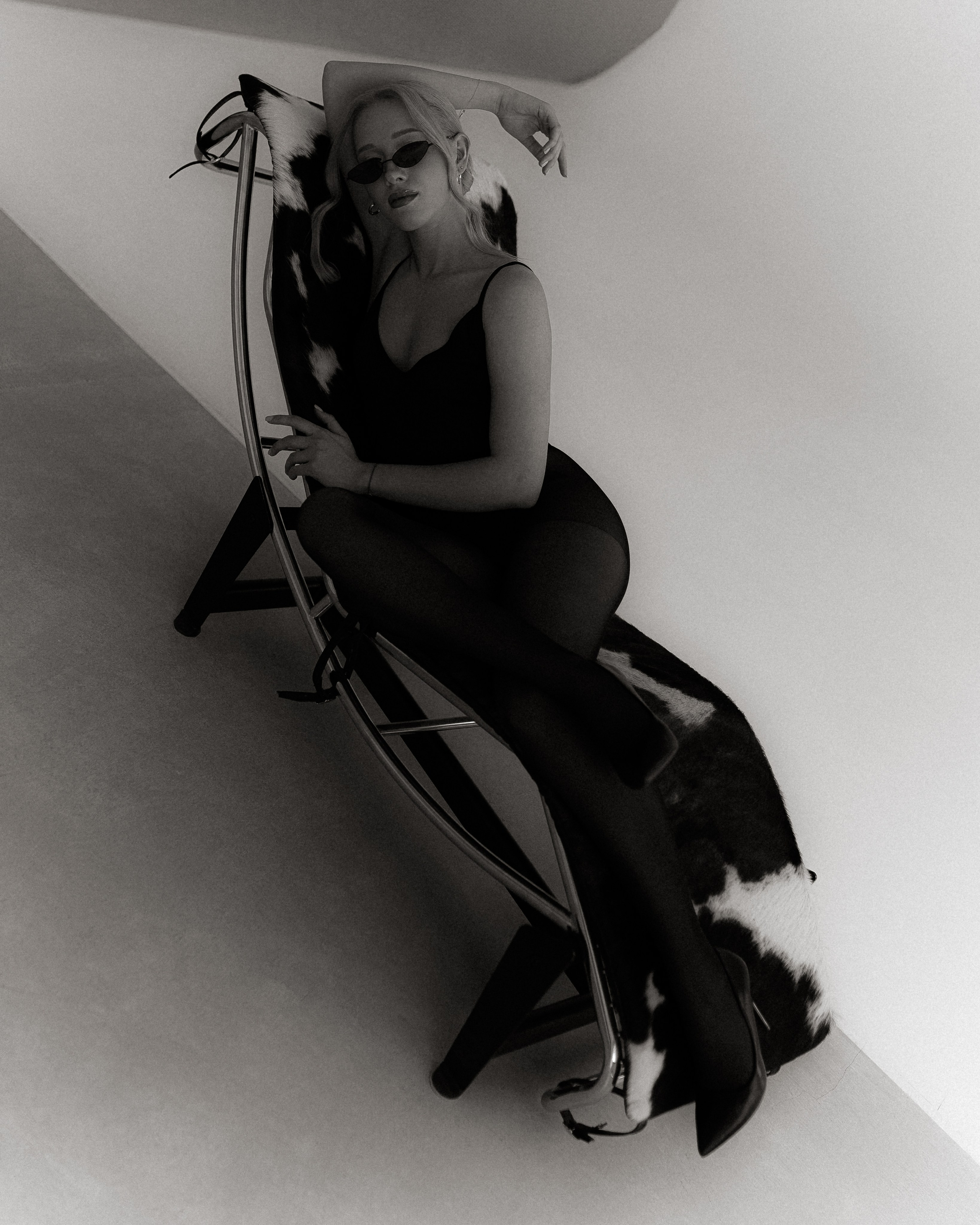 Маргарита. DARYA.BELKINA