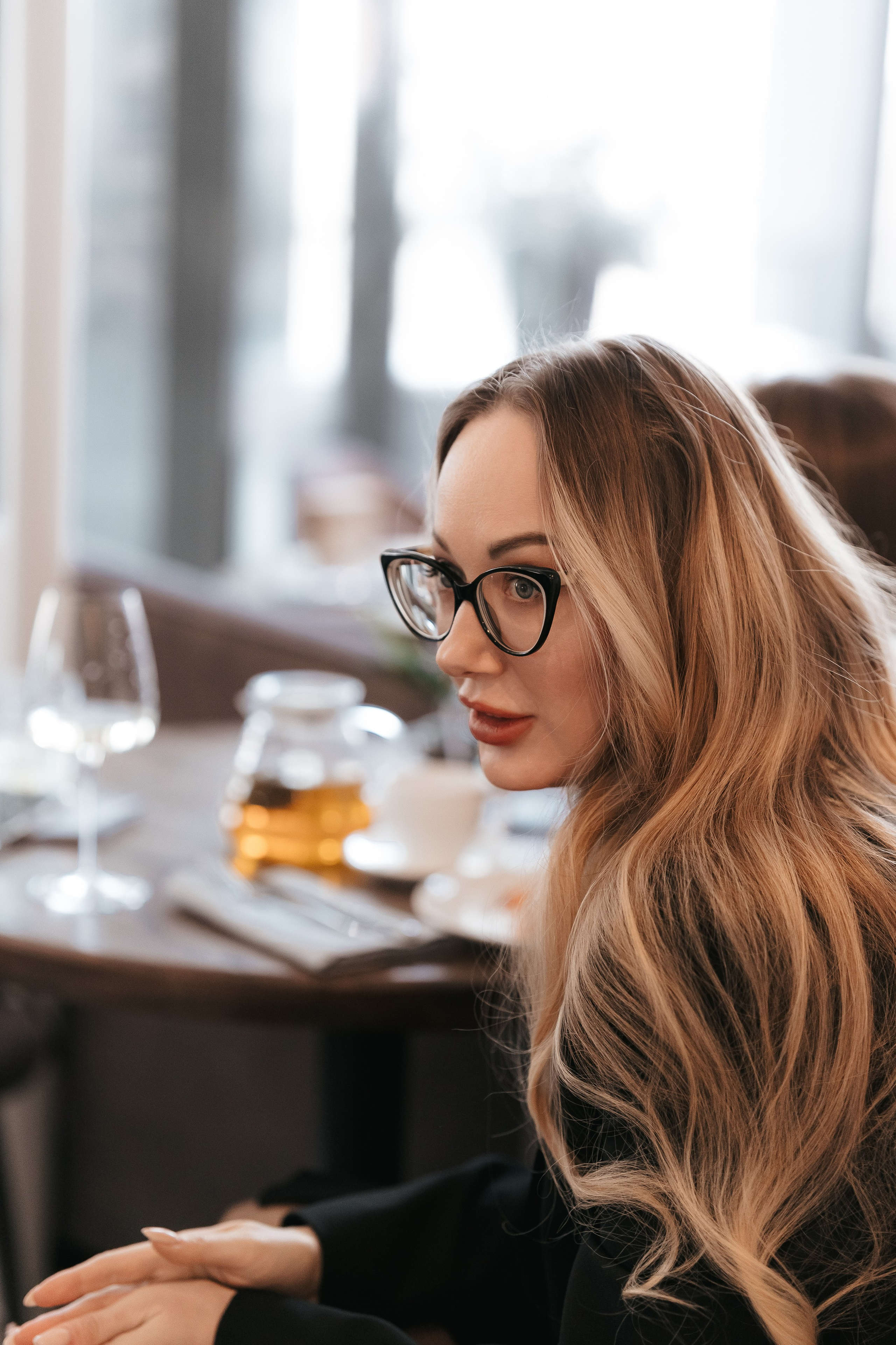 BEAUTY NOVA. СВОИ. ФОТООТЧЕТЫ-СОБЫТИЯ-МЕСТА