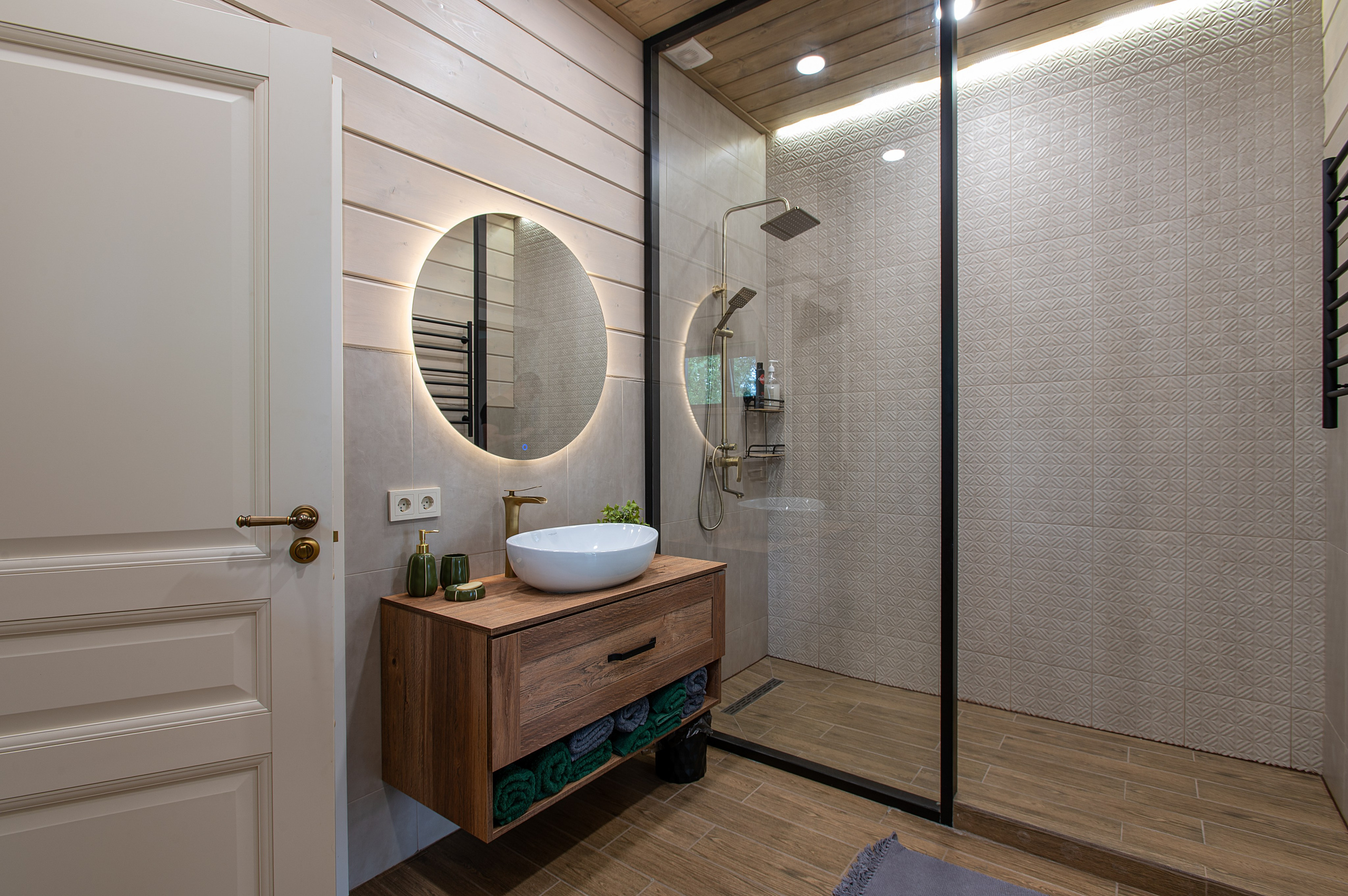 Интерьерная съемка. Фото|видеосъемка в Рыбинске