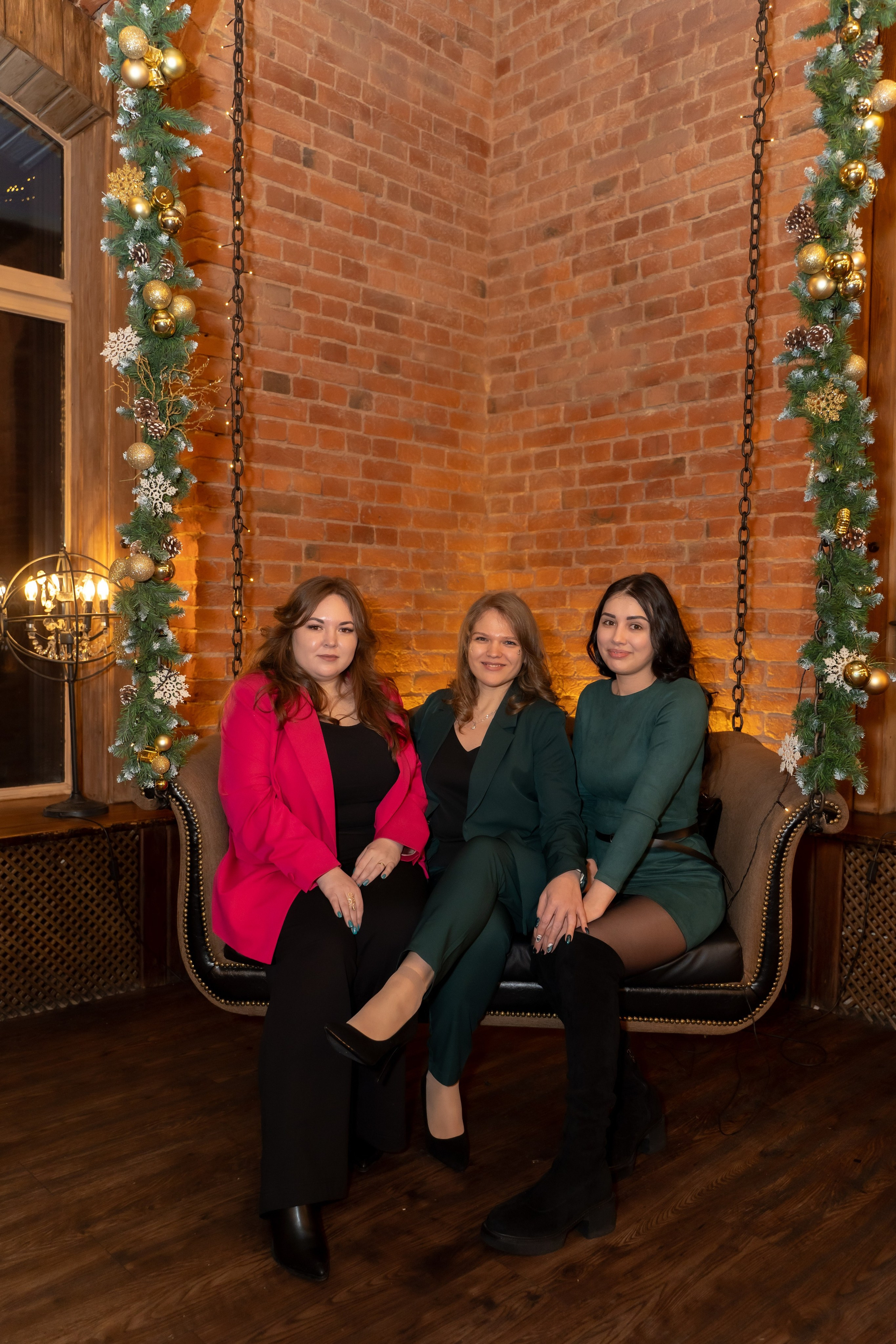 China Tuday. Фотограф Герман Локоцкий, семейные фотосессии в Санкт-Петербурге