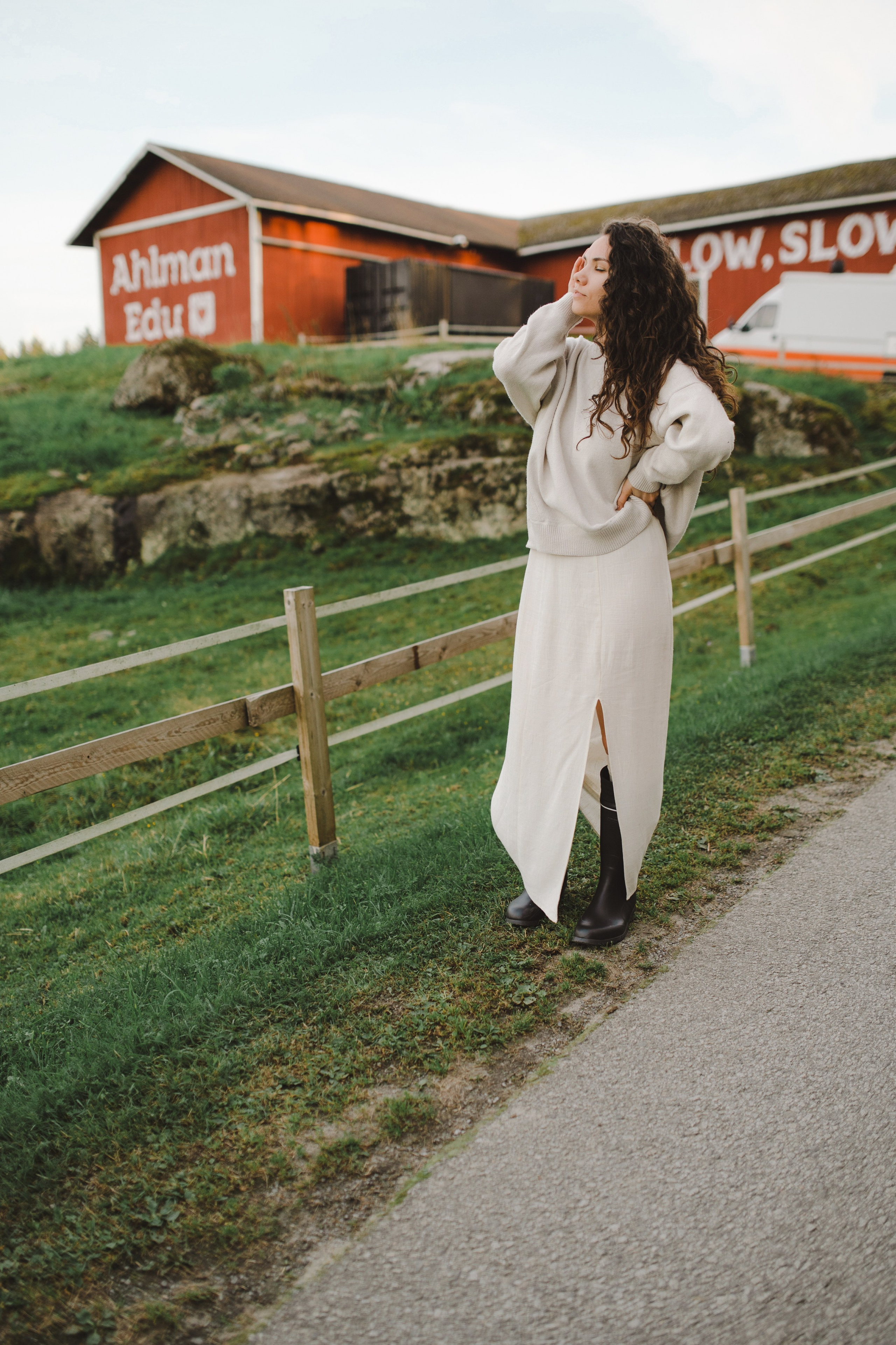 Maria. Family and content photographer