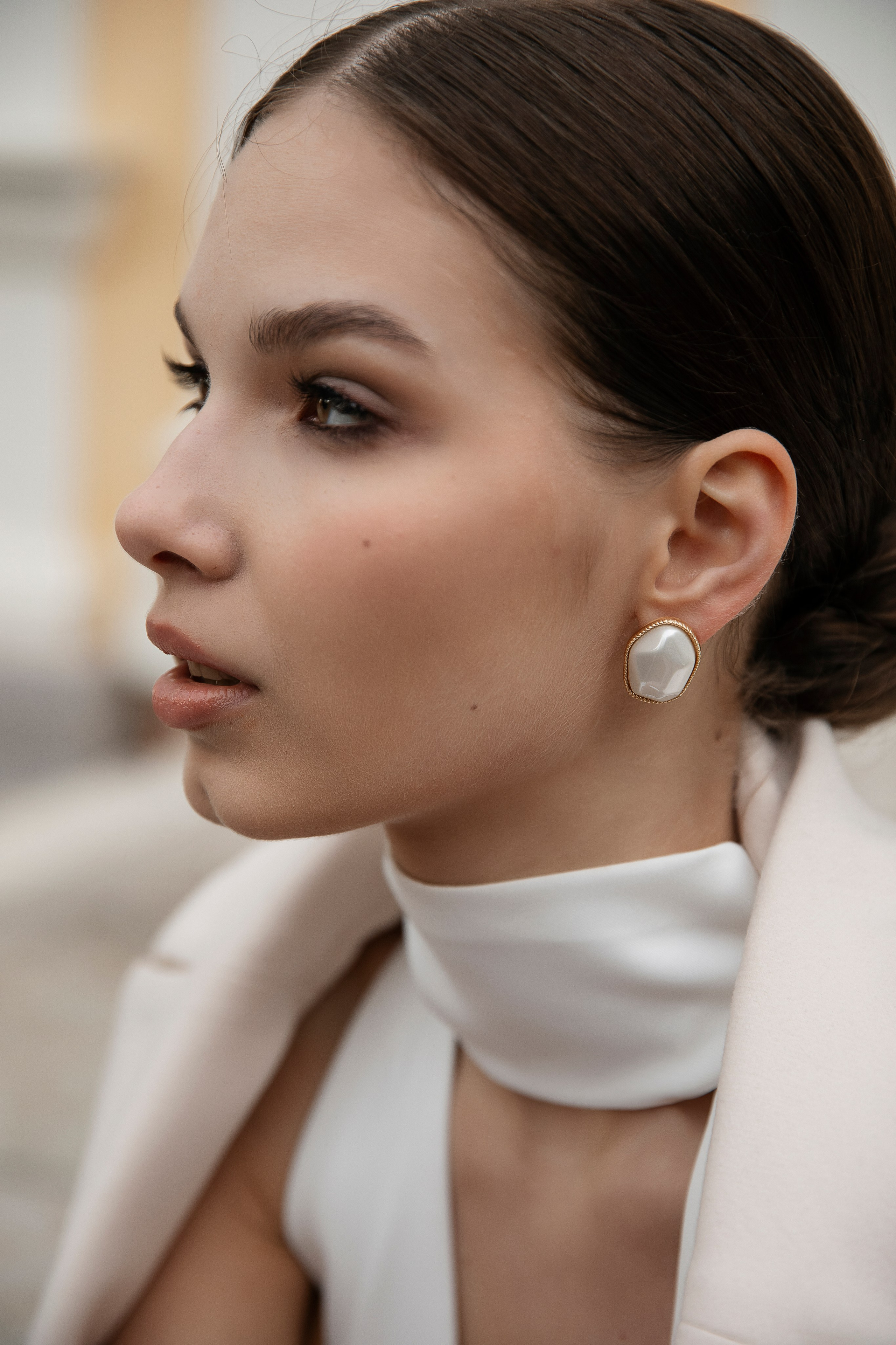 Софья и Юрий. Свадебный и портретный фотограф