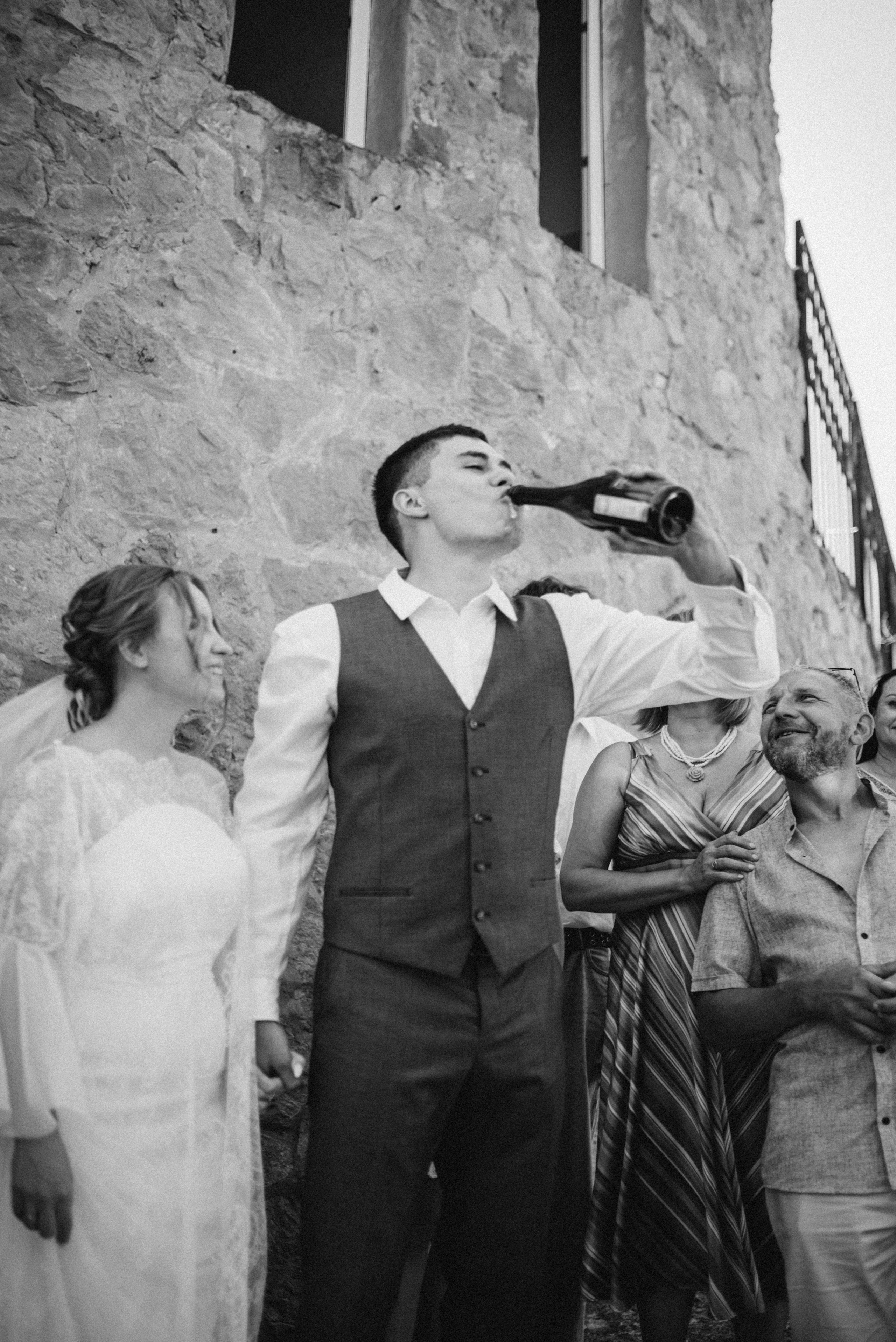 Руслан и Вероника |Полный свадебный день. Фотограф Санкт-Петербург, Новороссийск