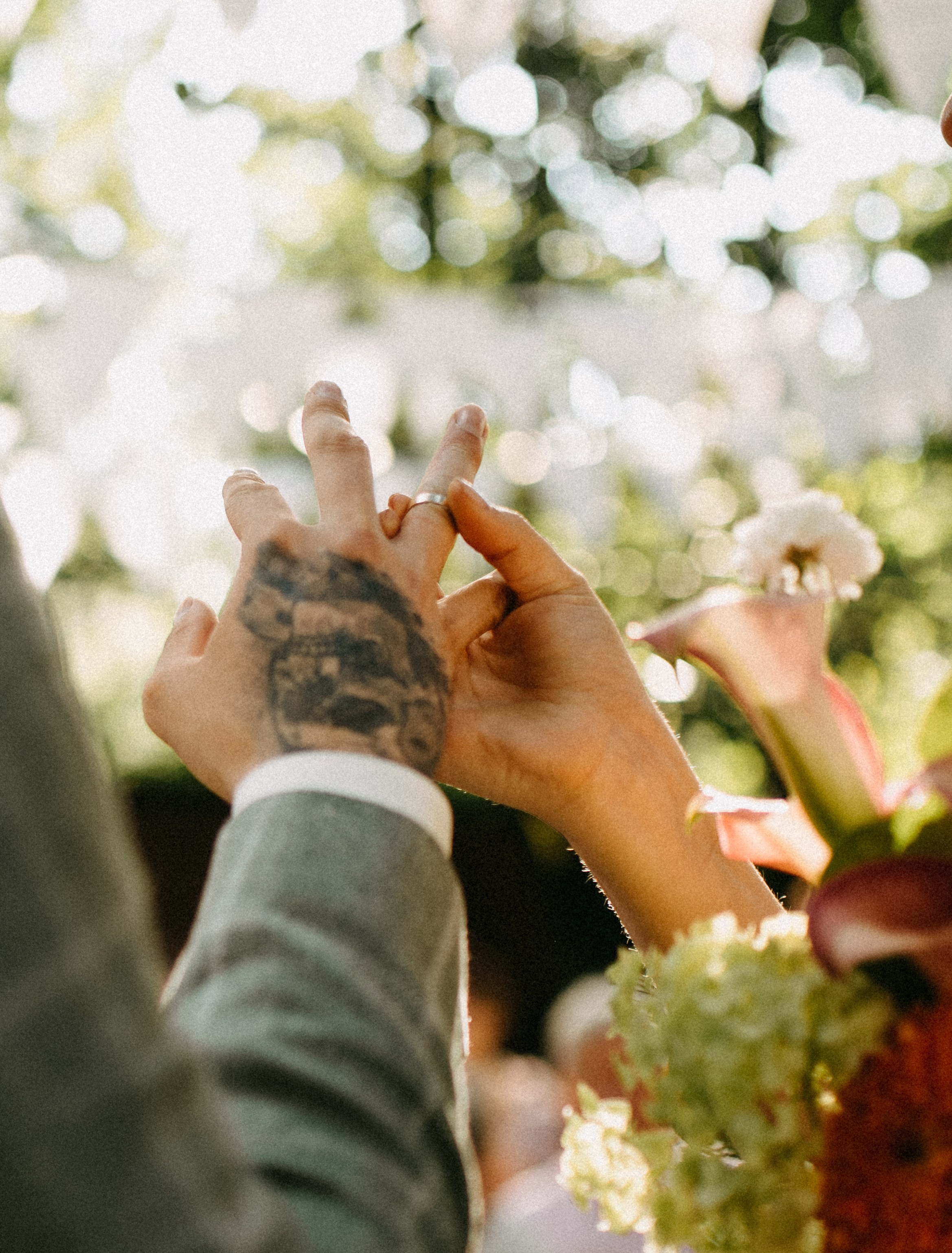 Евгений и Виолетта | Полный свадебный день. Москва. Фотограф Санкт-Петербург, Новороссийск