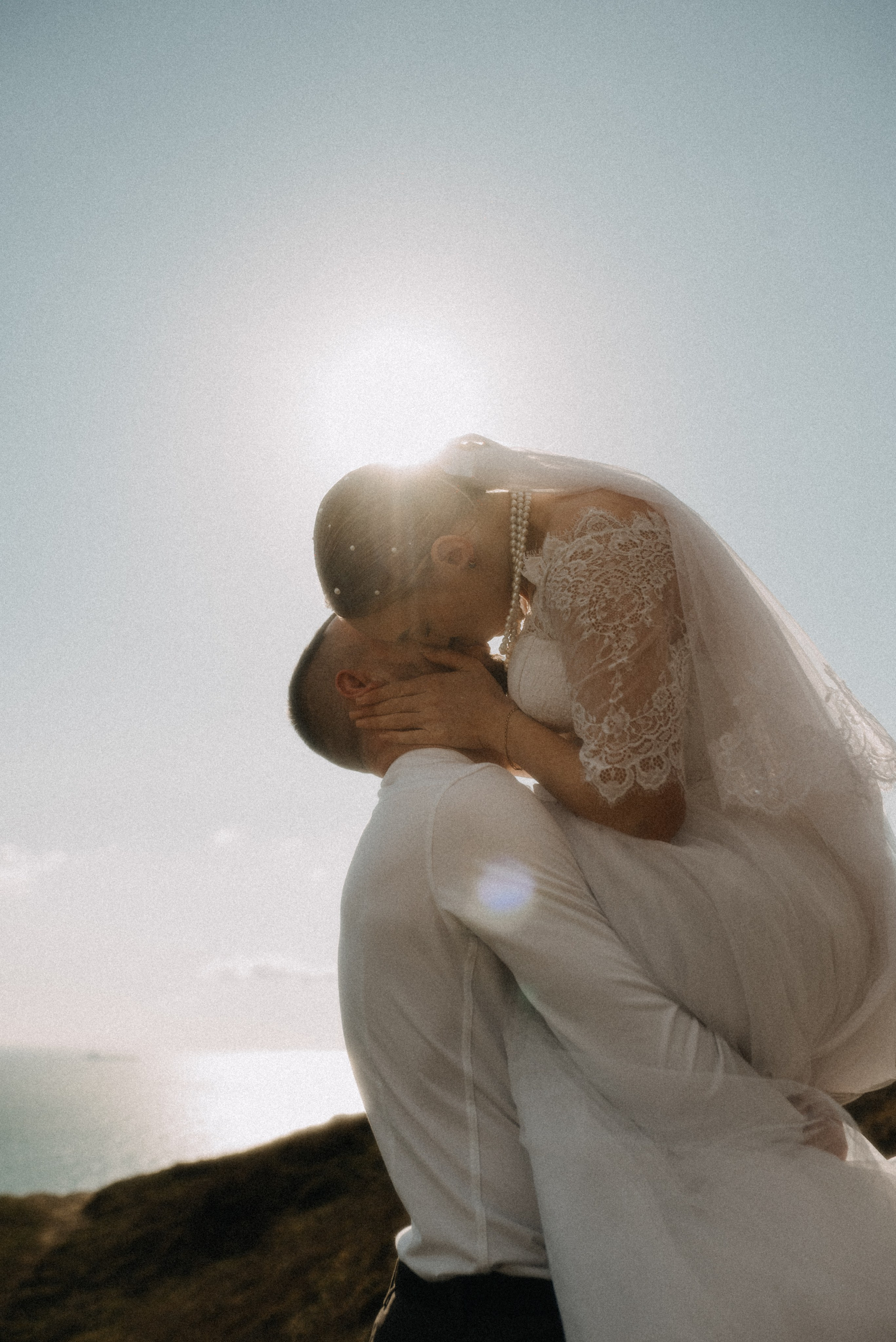 Иван и Яна|Новороссийск. Фотограф Санкт-Петербург, Новороссийск