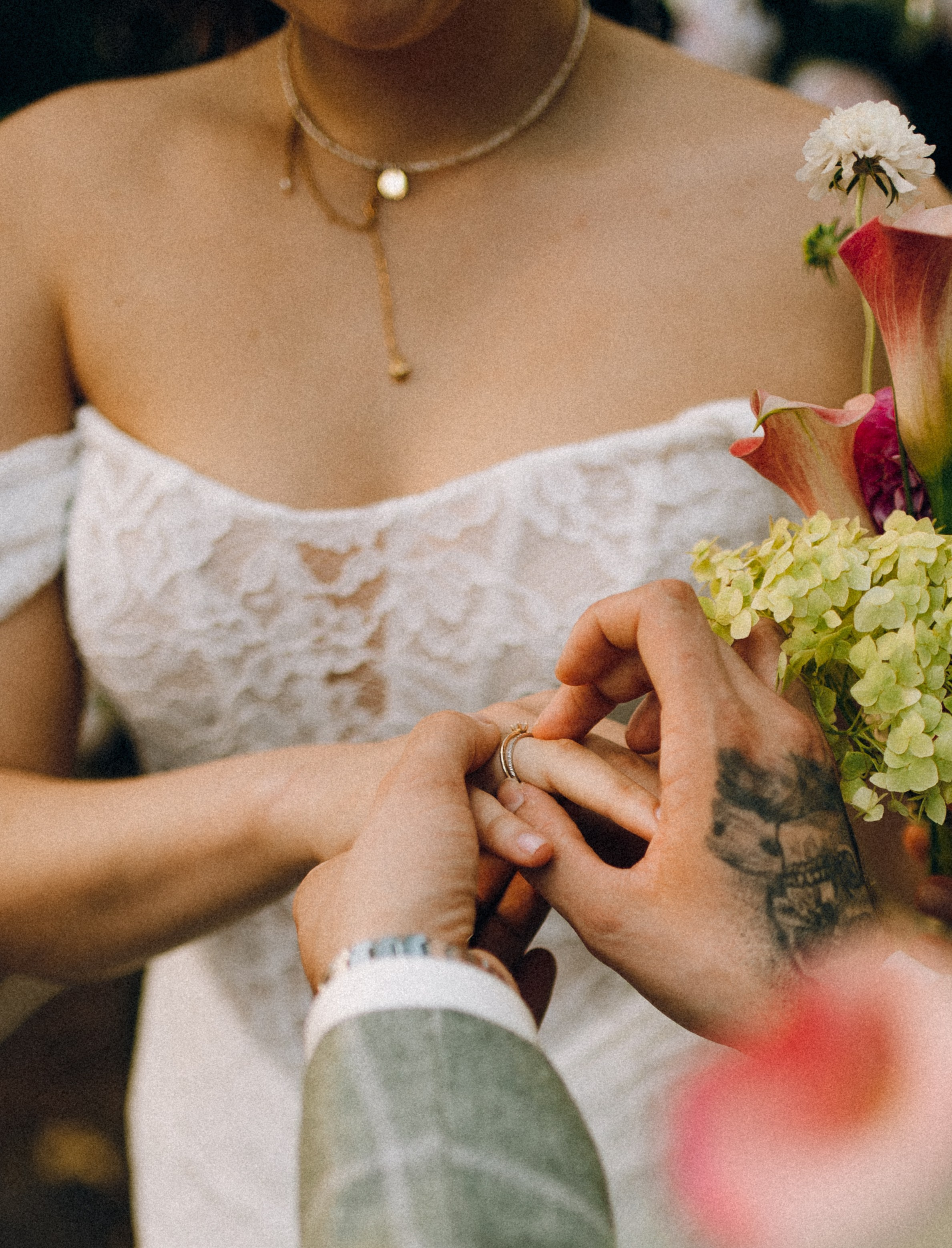 Евгений и Виолетта | Полный свадебный день. Москва. Фотограф Санкт-Петербург, Новороссийск